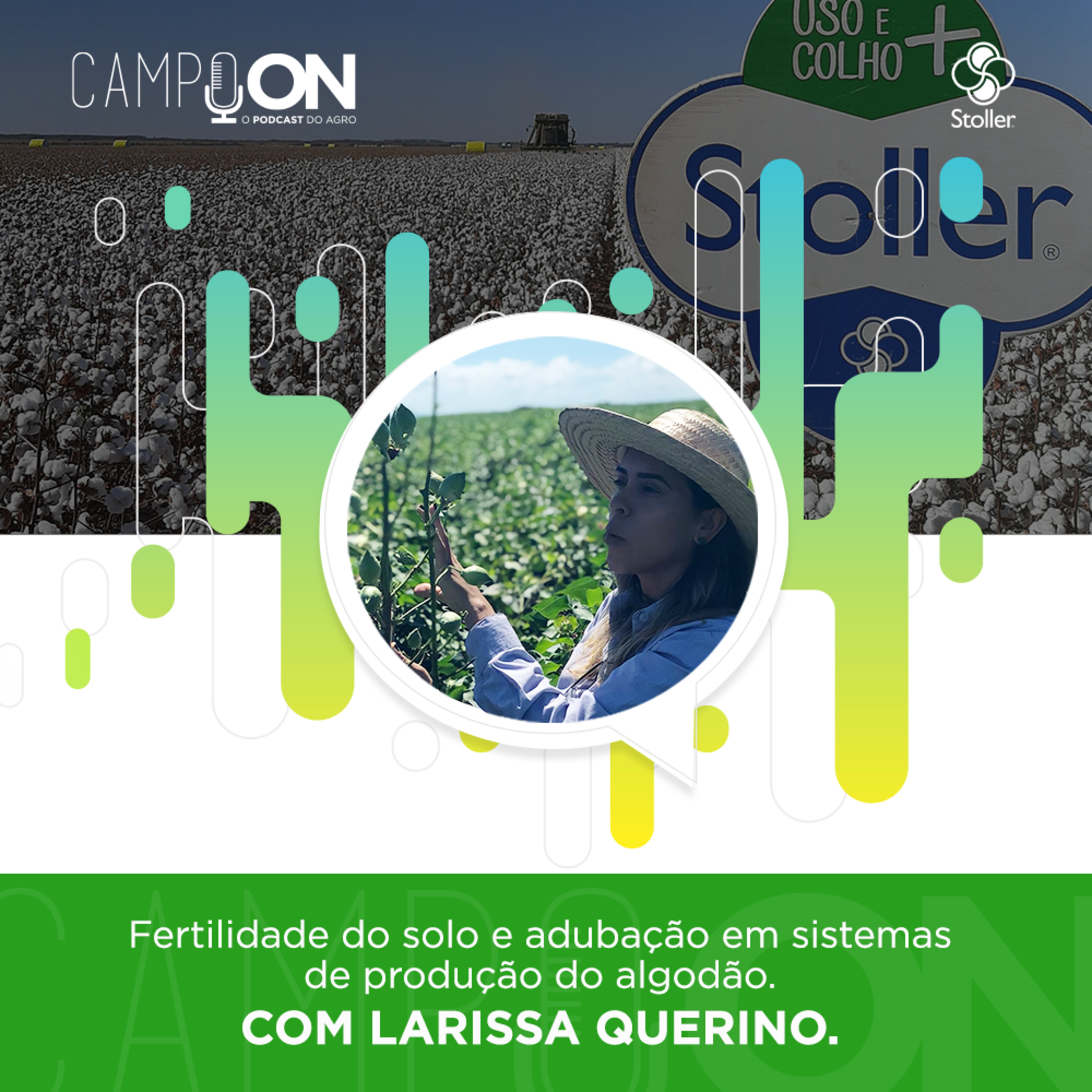 Campo On