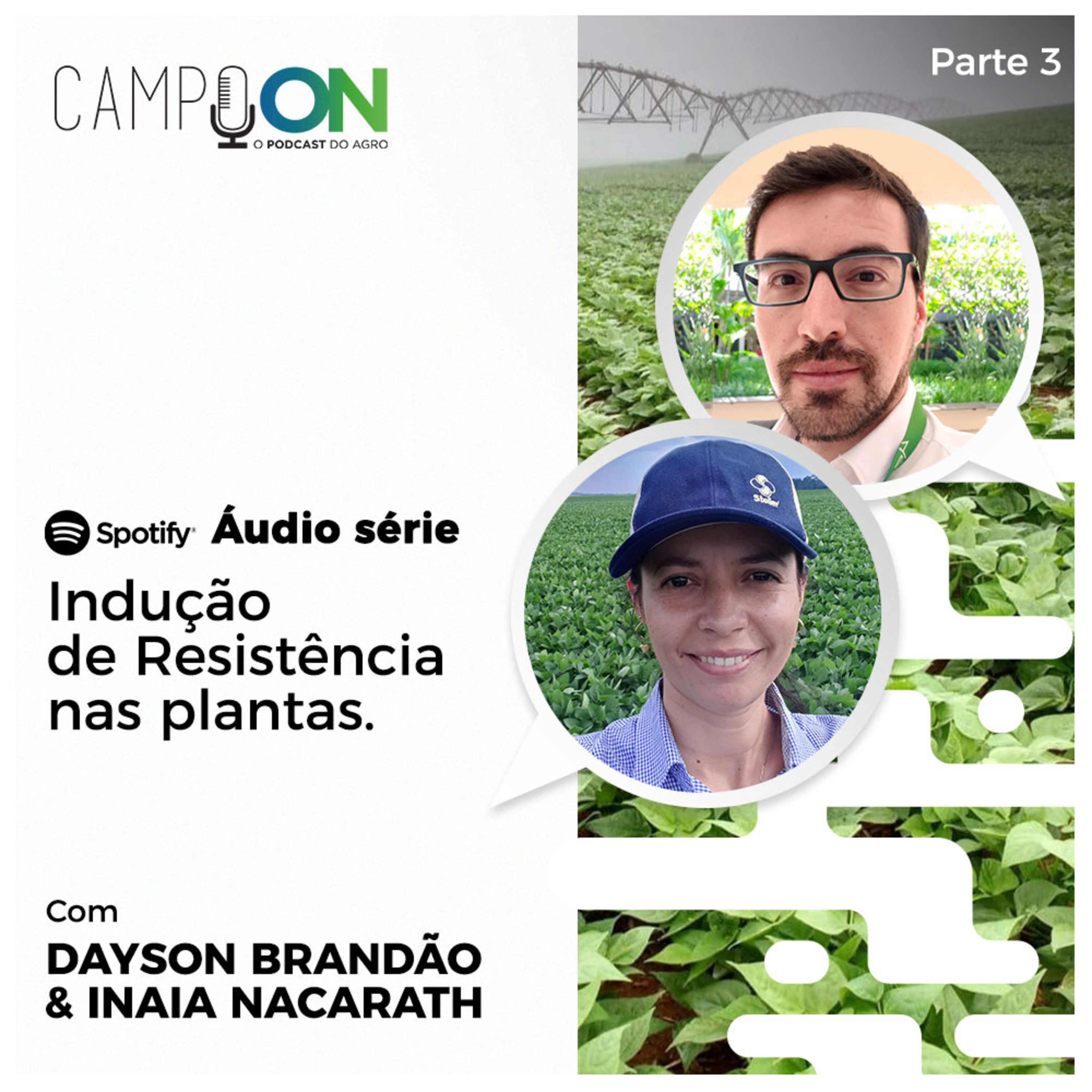 Campo On