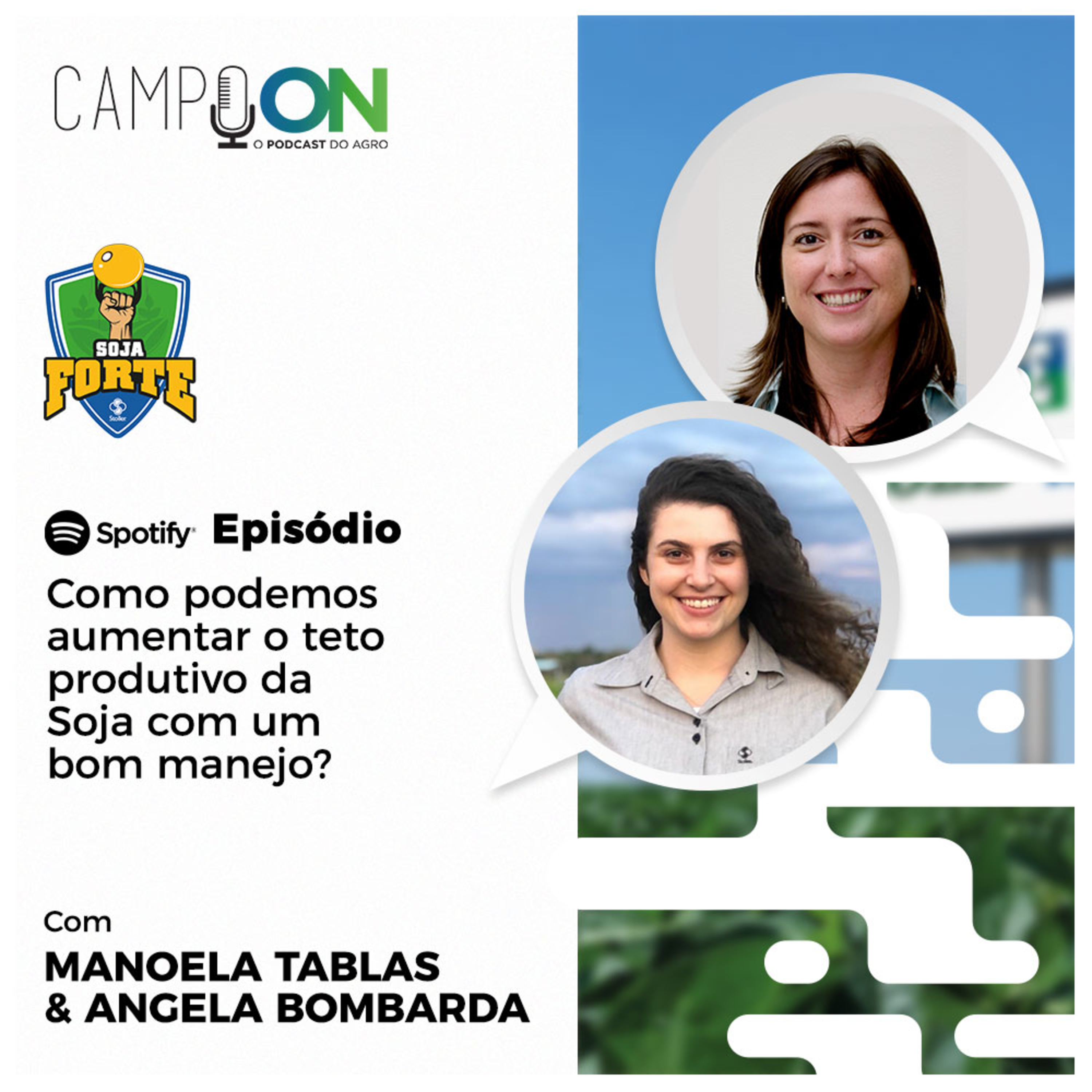Campo On