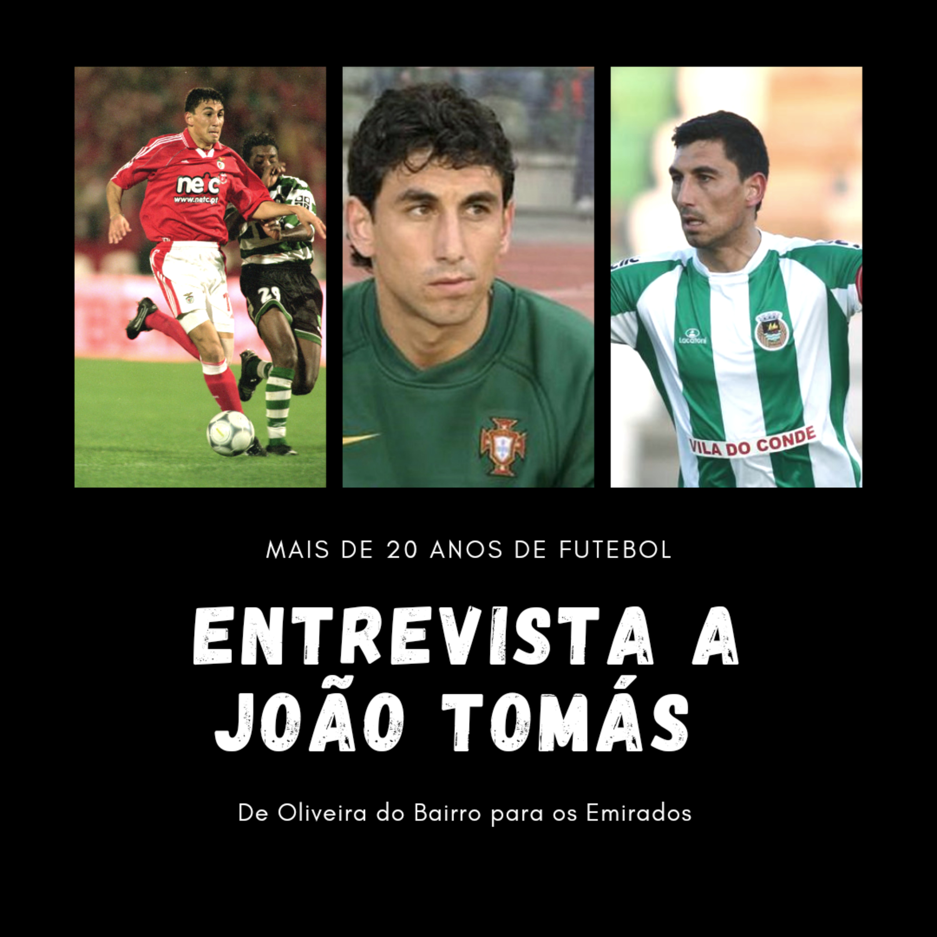 Futebol em \