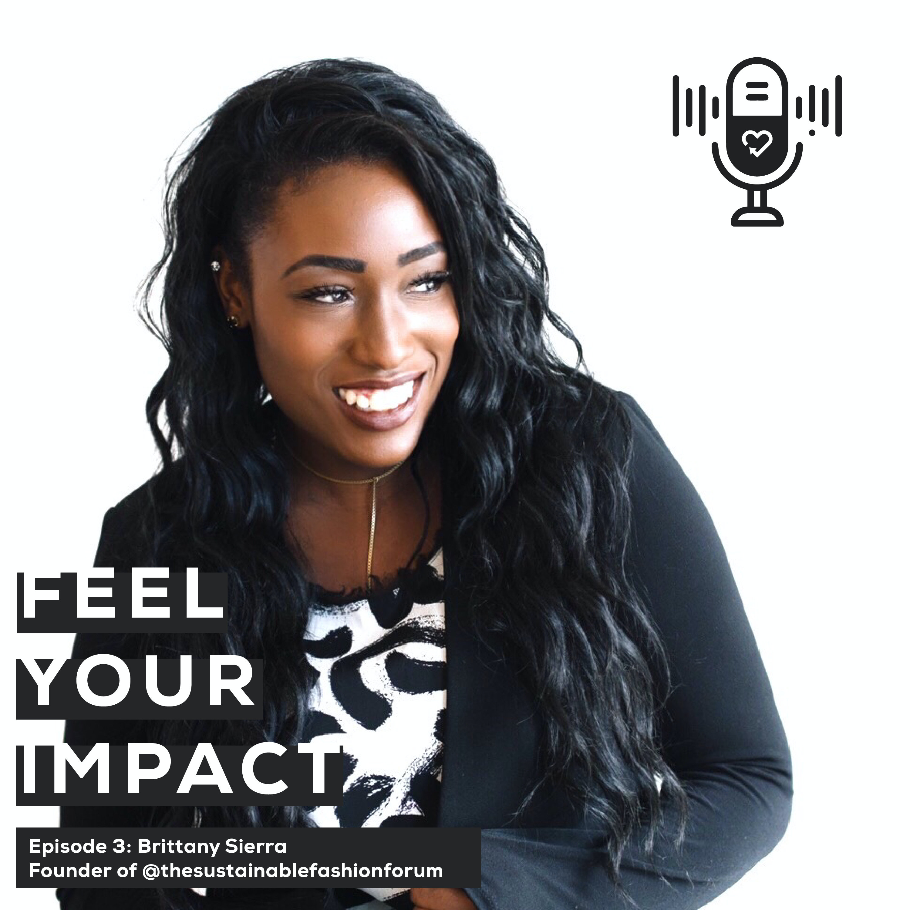 Feel Your Impact
