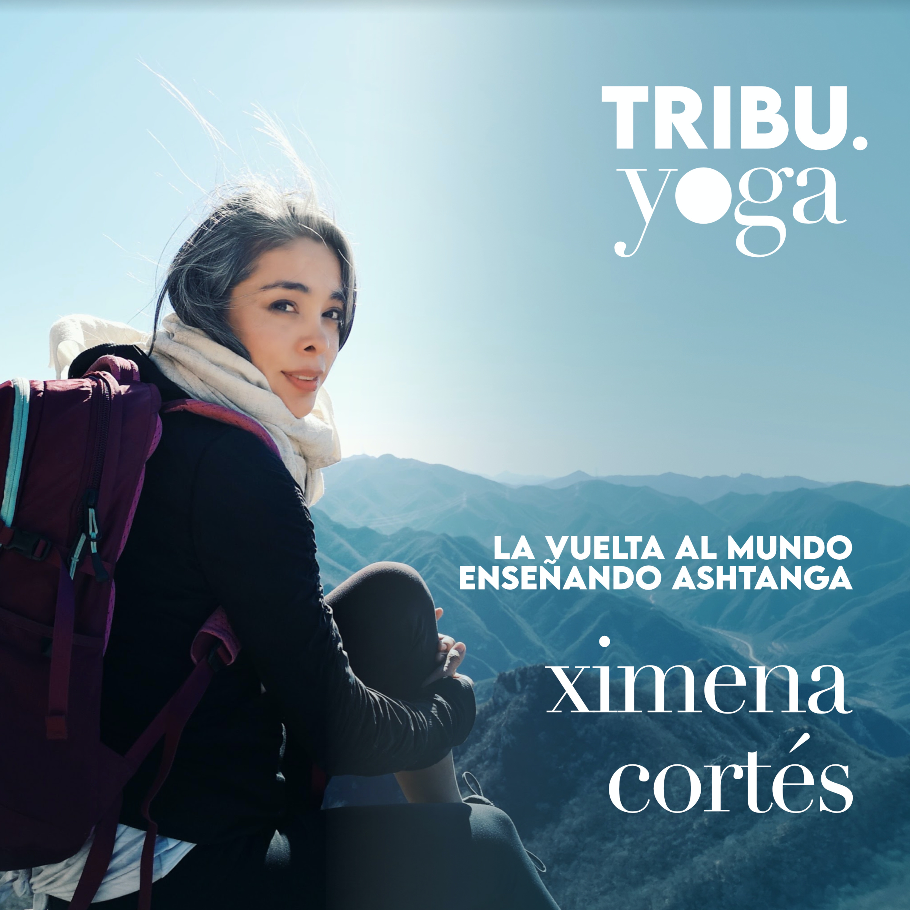 Tribu Radio