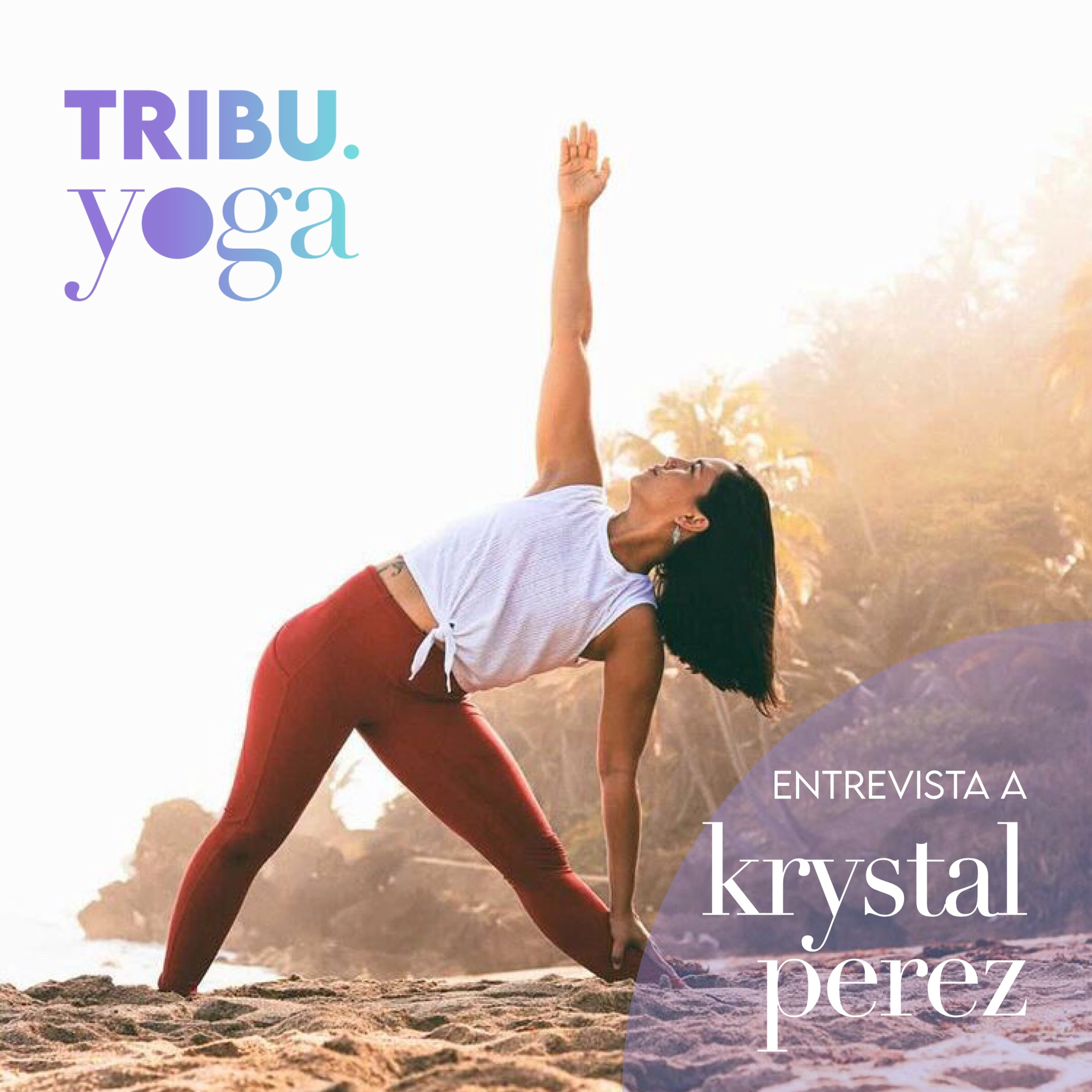 Tribu Radio