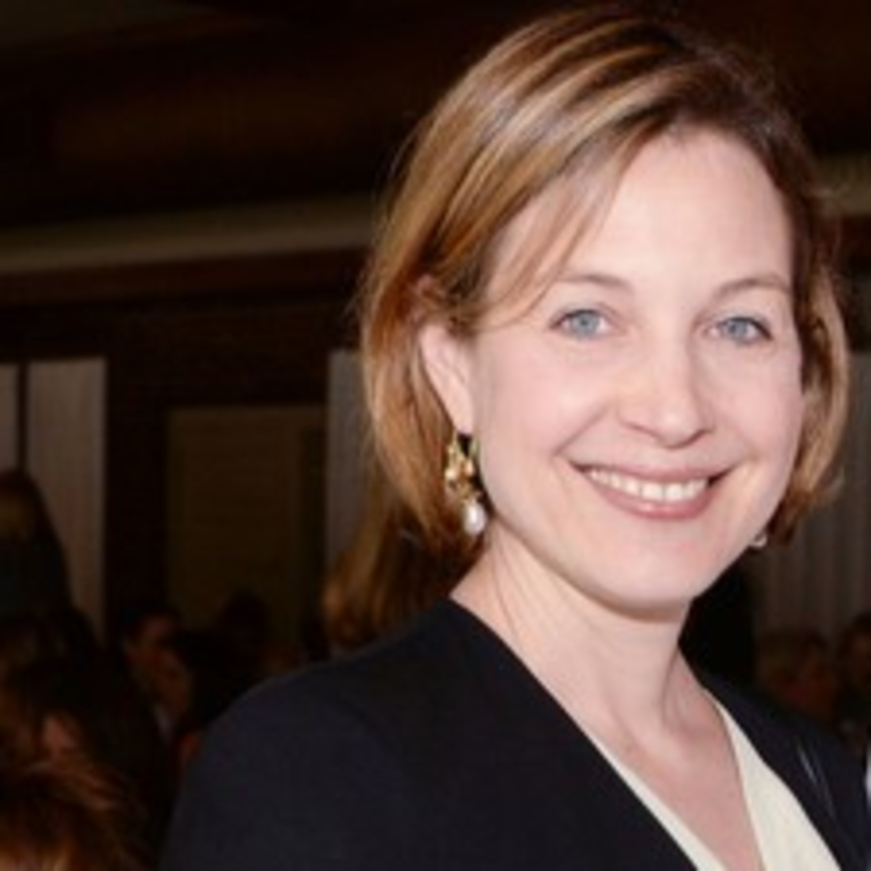 Inspire, Inform & Connect: Stories for you by INSEAD Women in Business