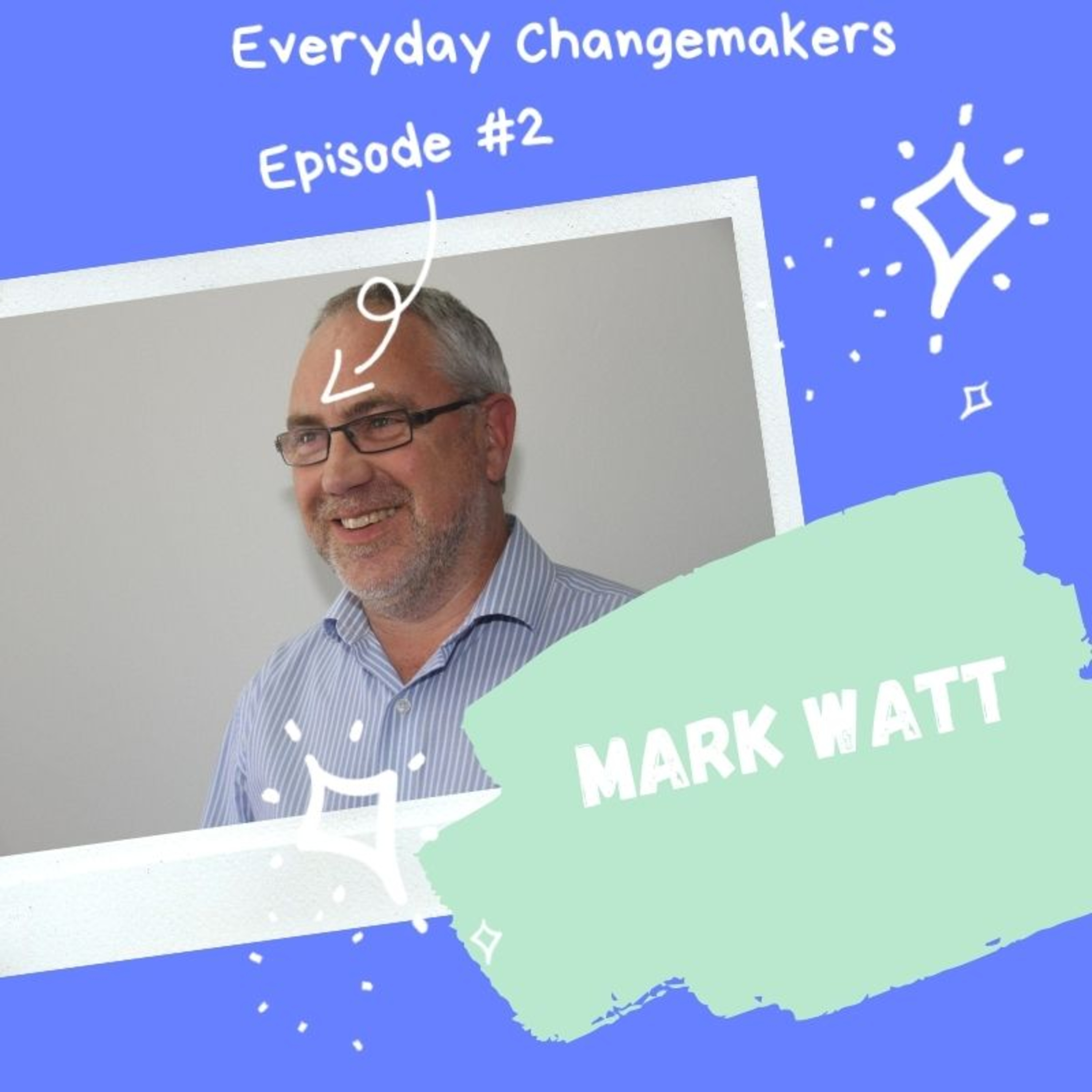 Everyday Changemakers