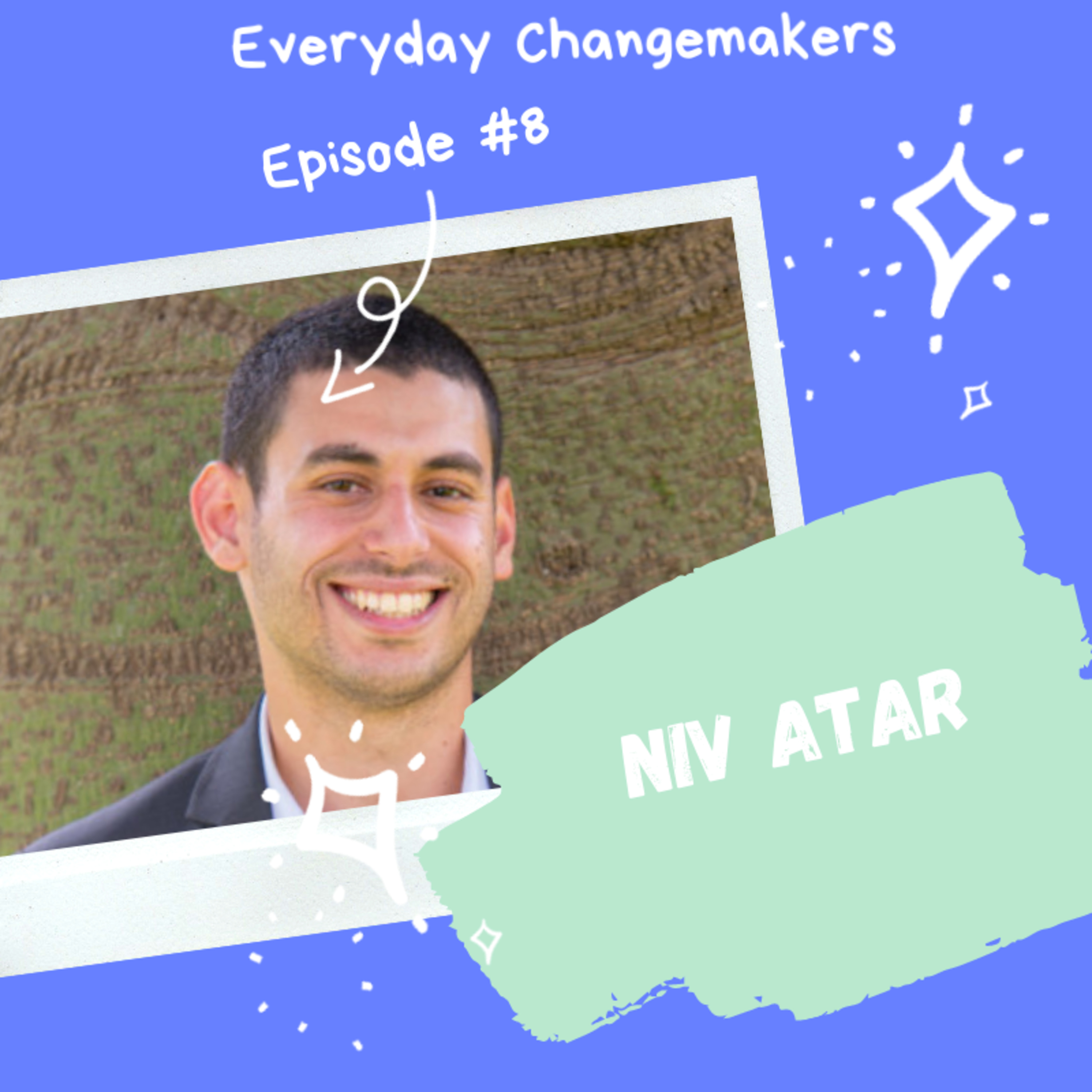 Everyday Changemakers