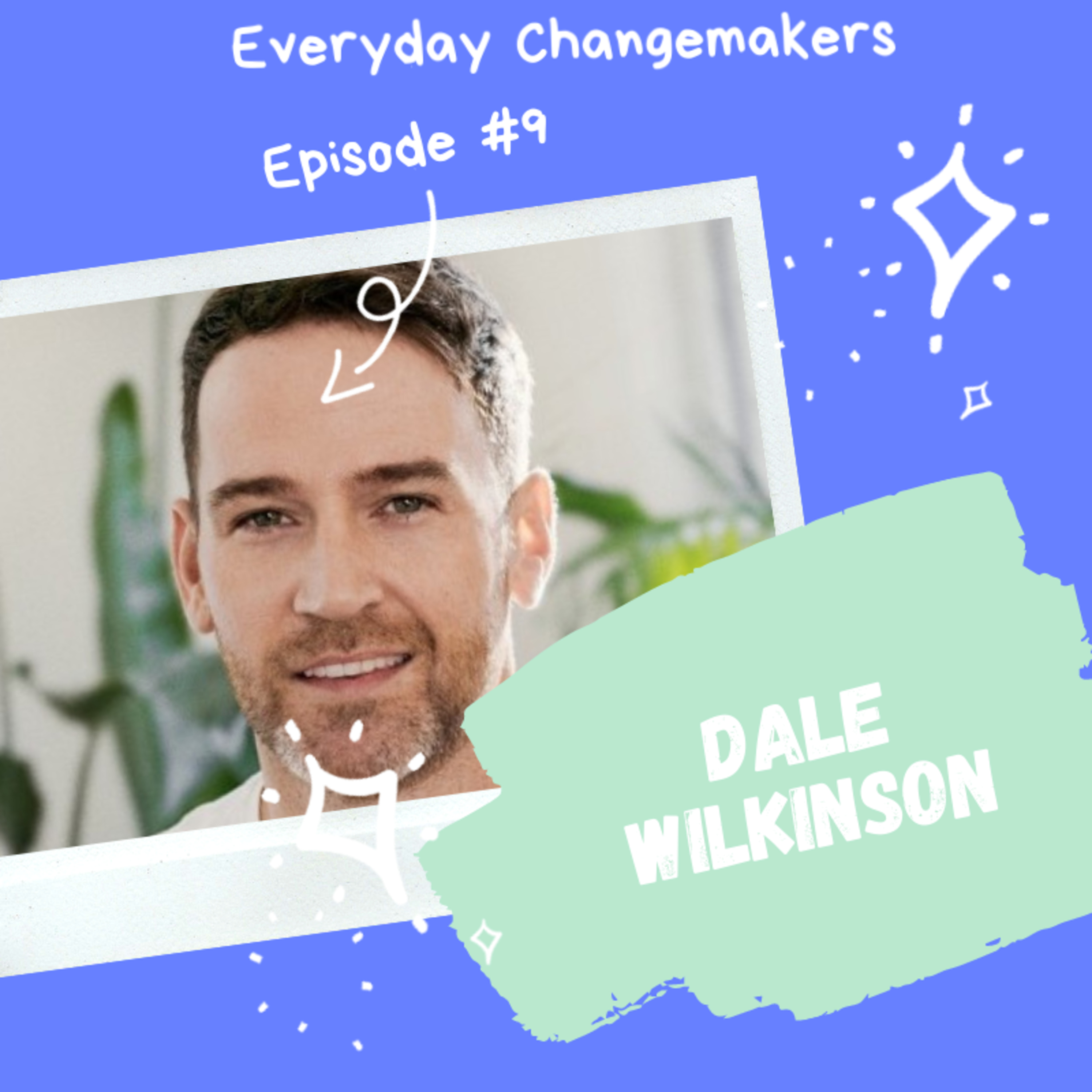 Everyday Changemakers