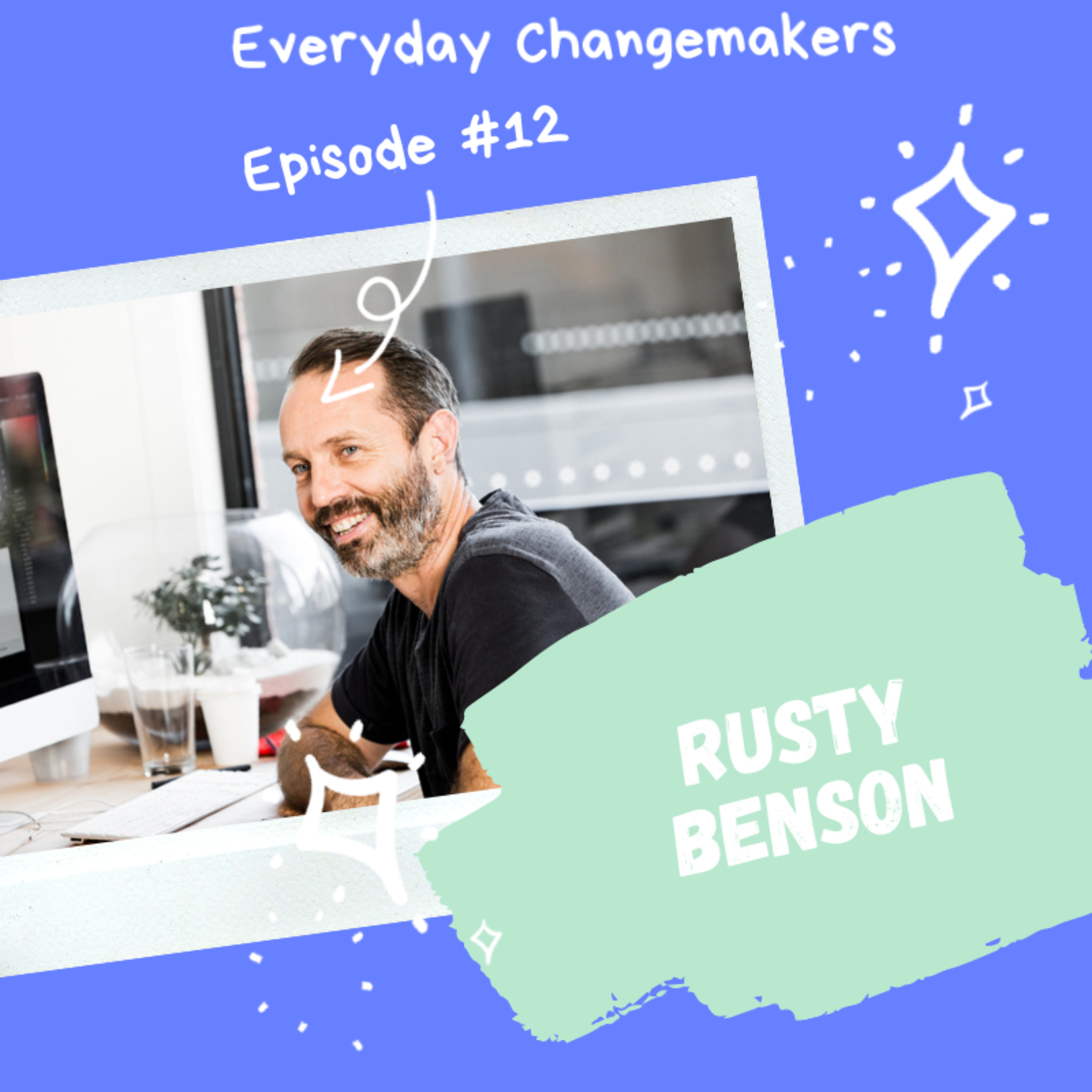 Everyday Changemakers