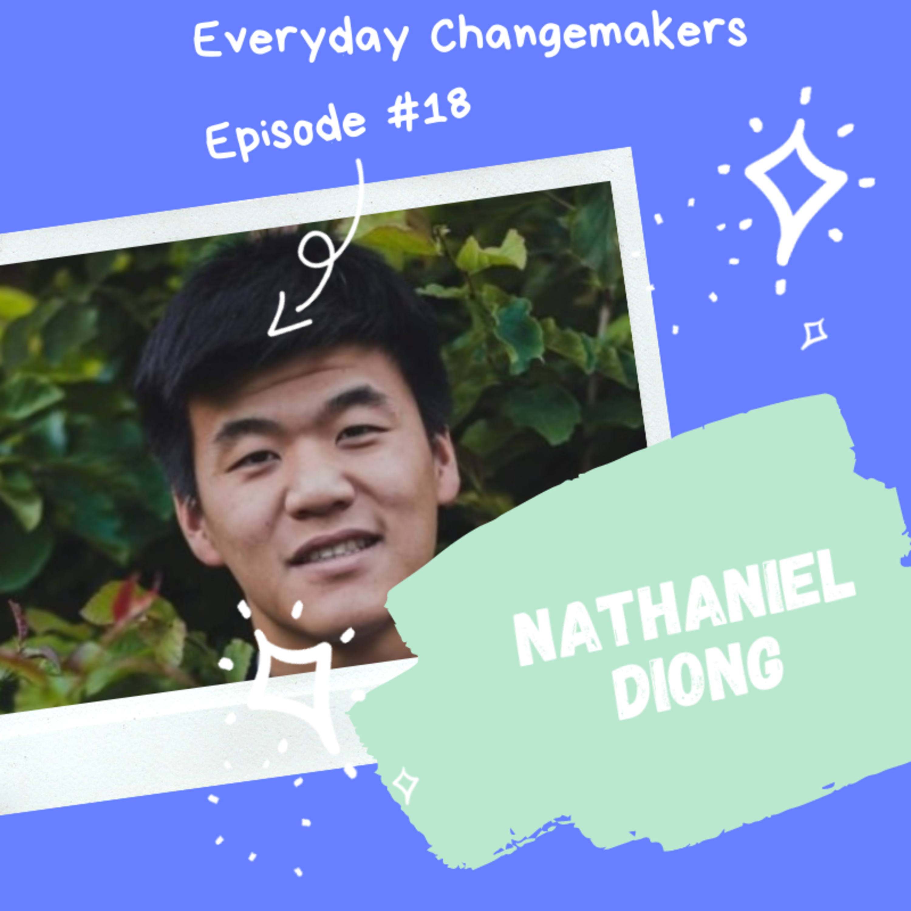 Everyday Changemakers