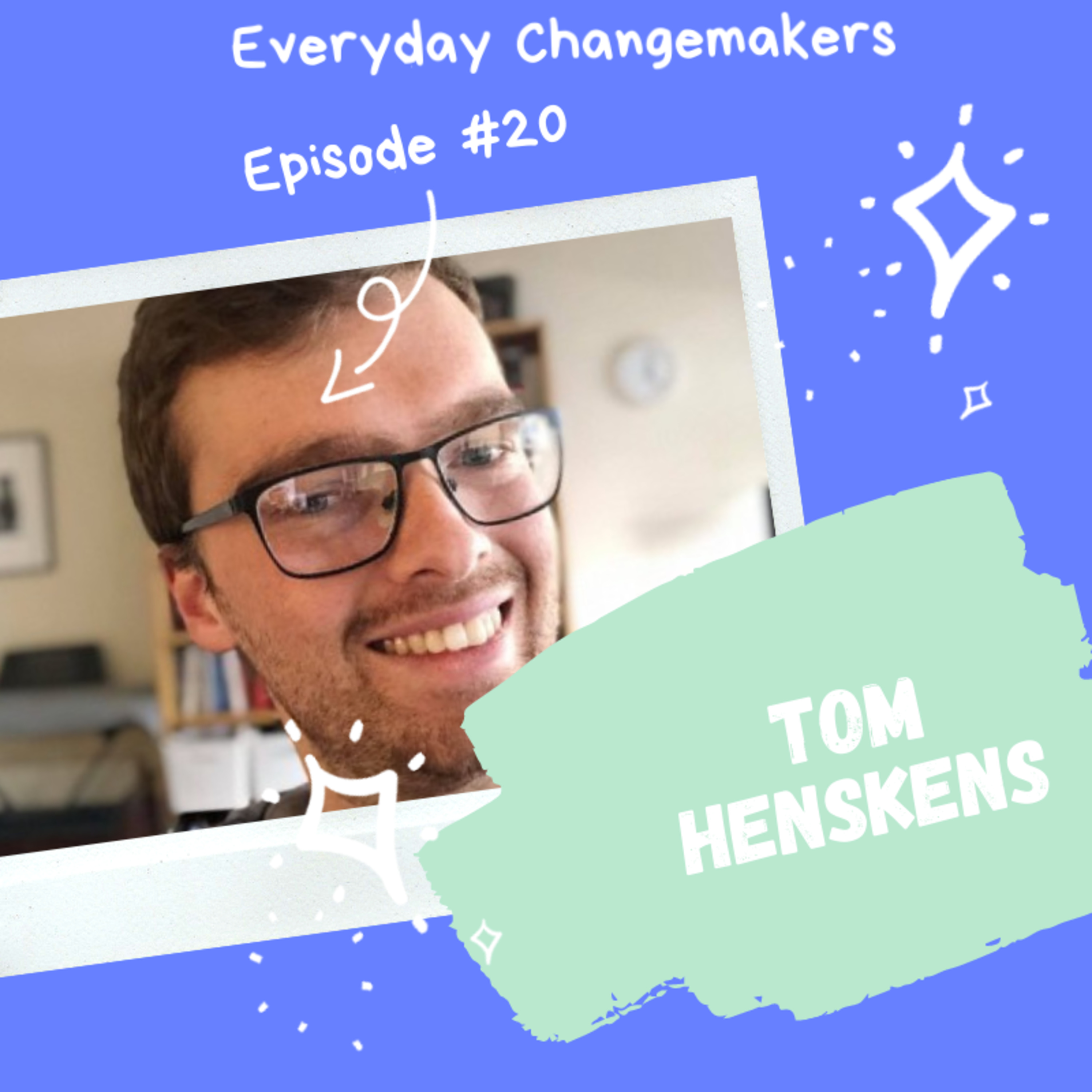 Everyday Changemakers