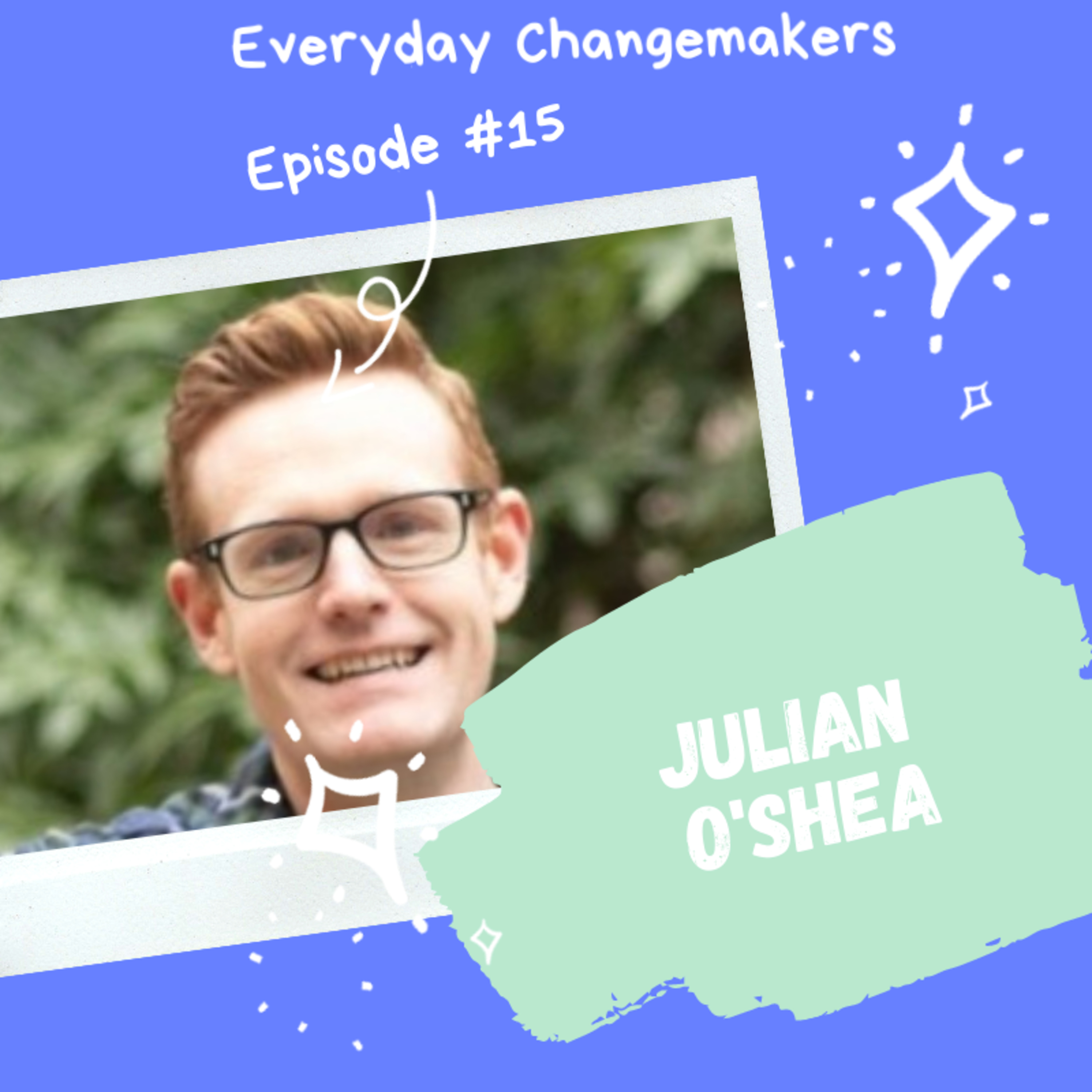 Everyday Changemakers