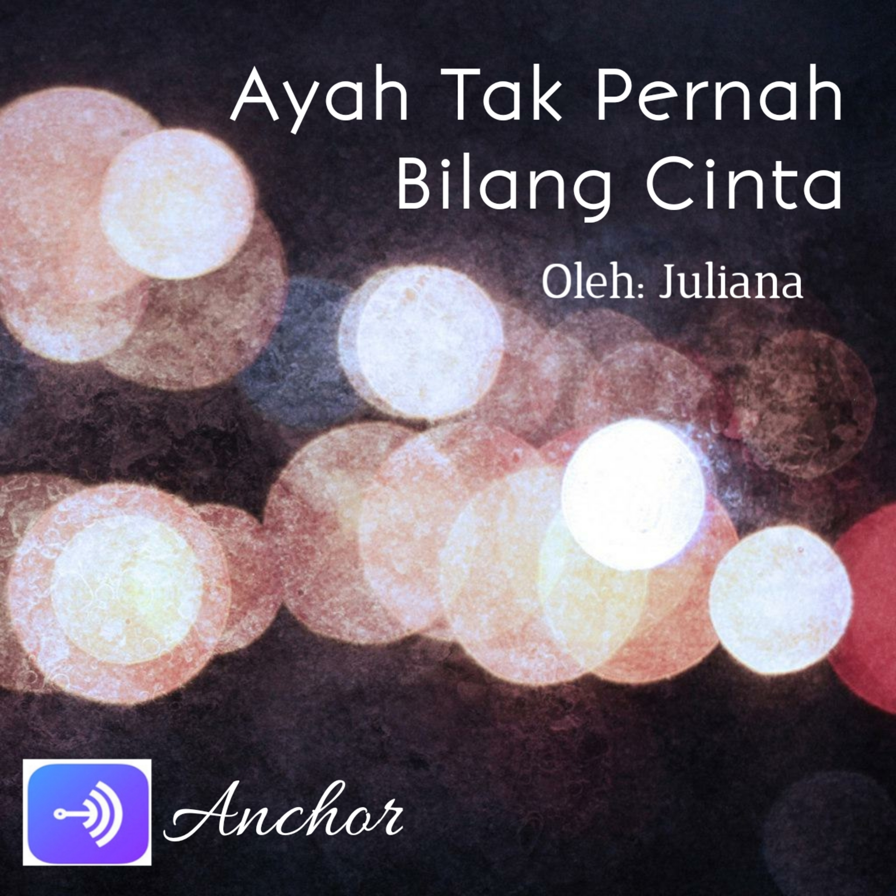 Pecandu Aksara