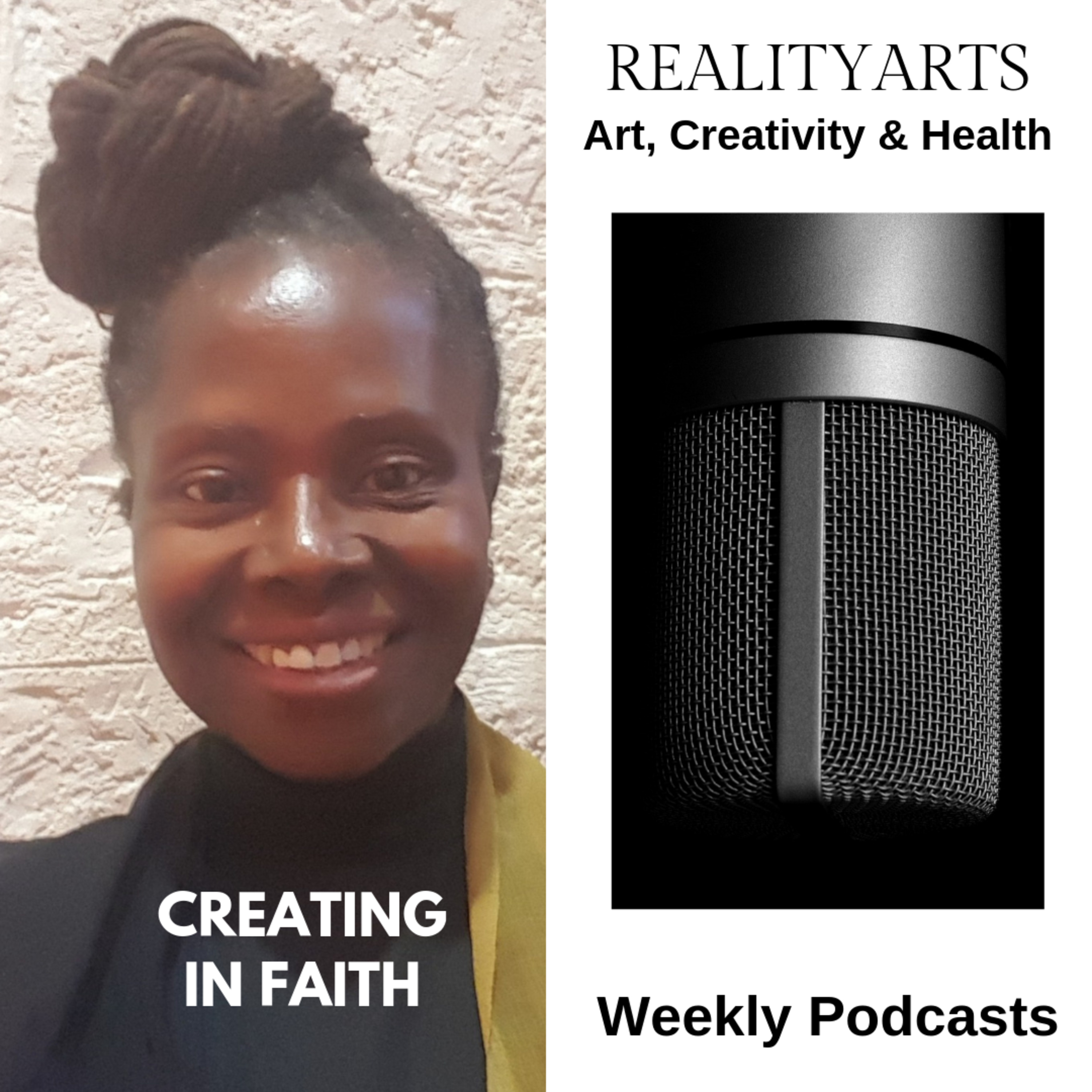 Realityarts