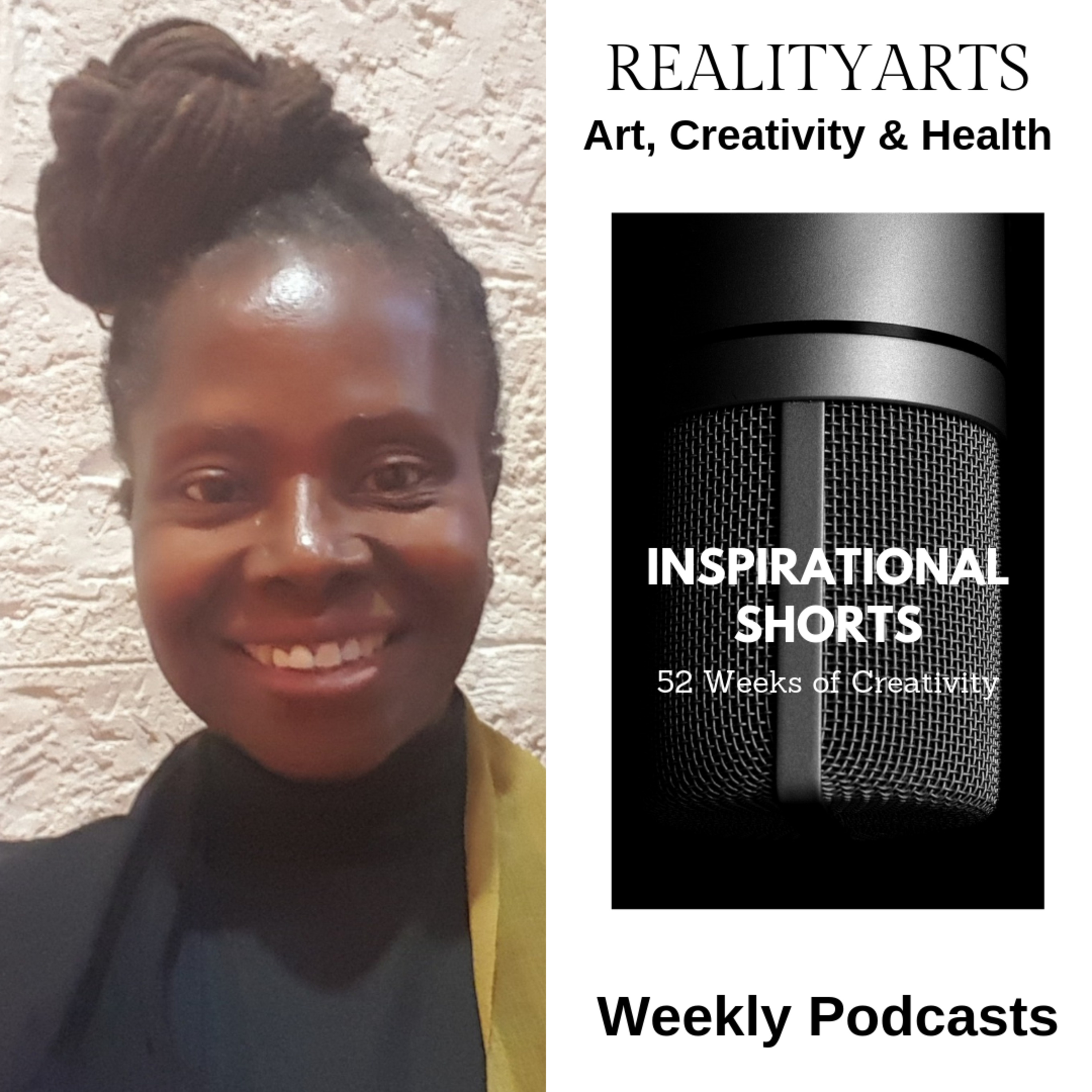 Realityarts