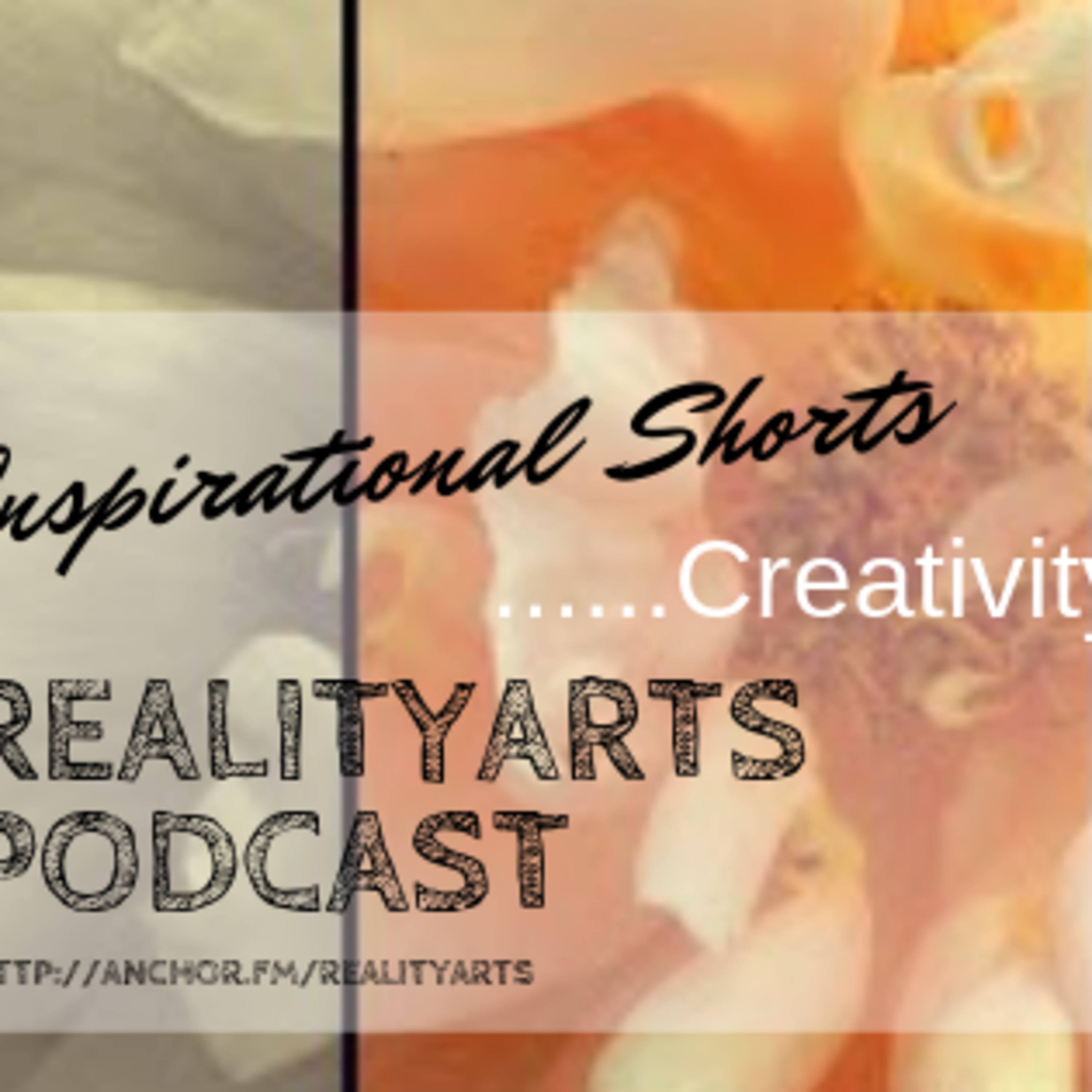 Realityarts