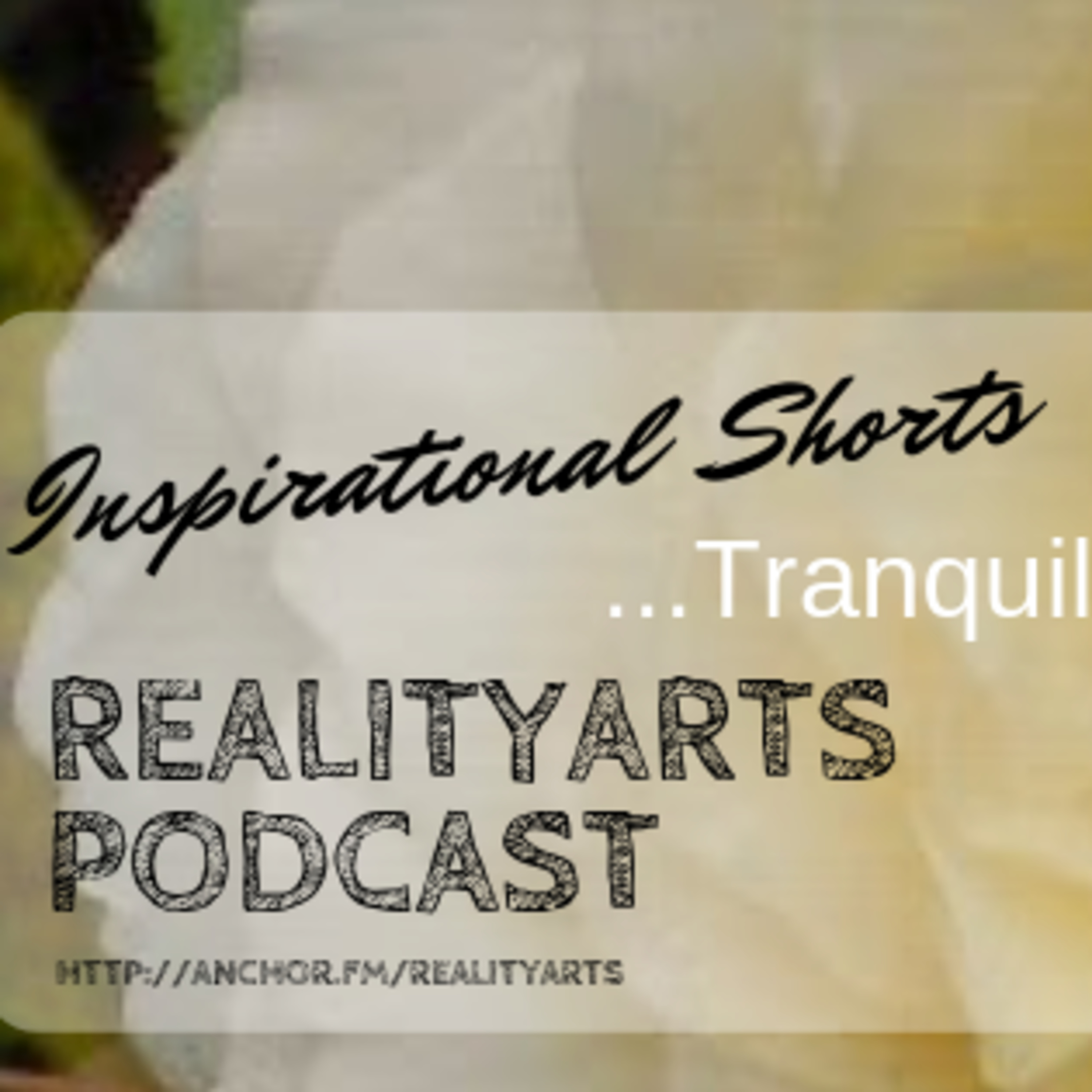 Realityarts