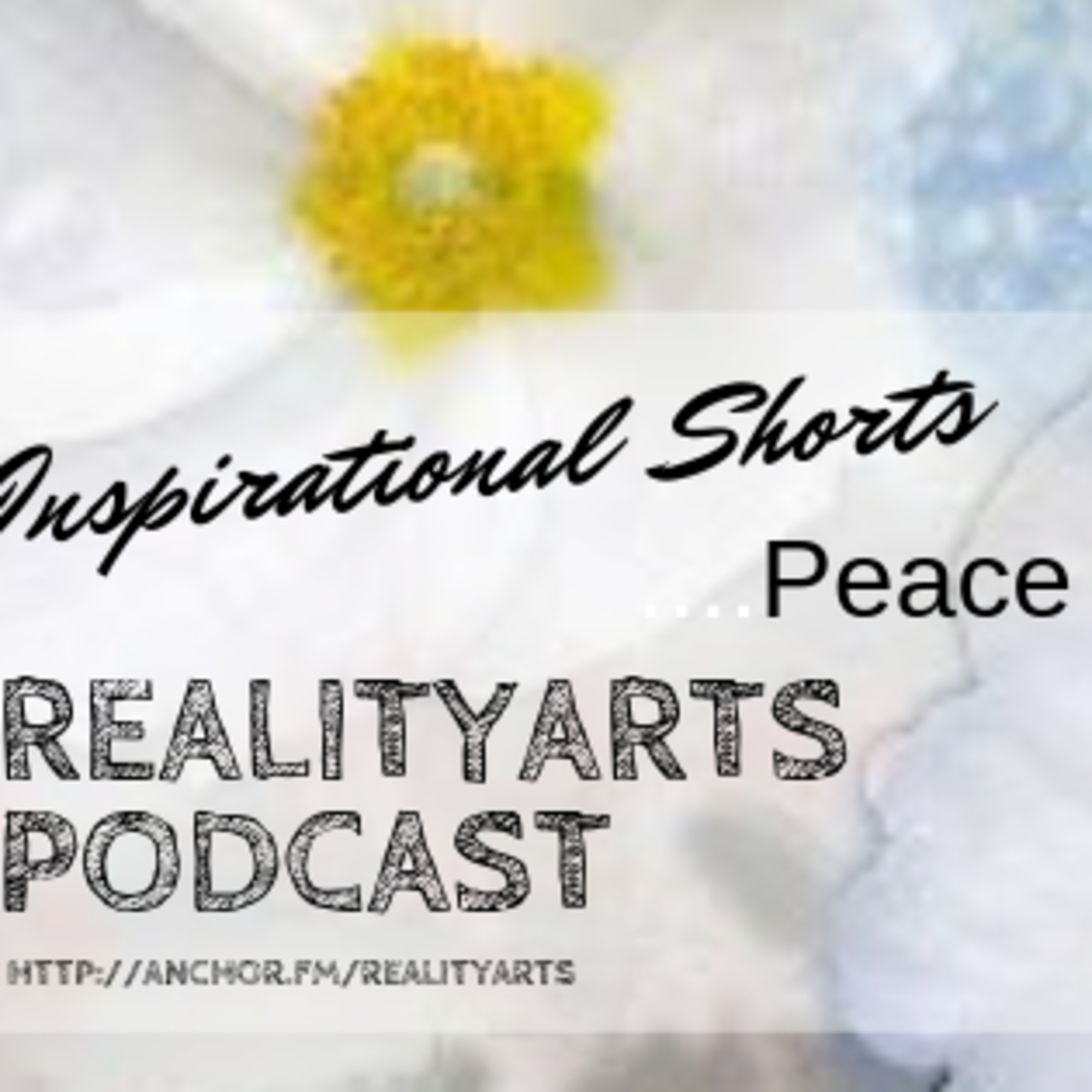 Realityarts