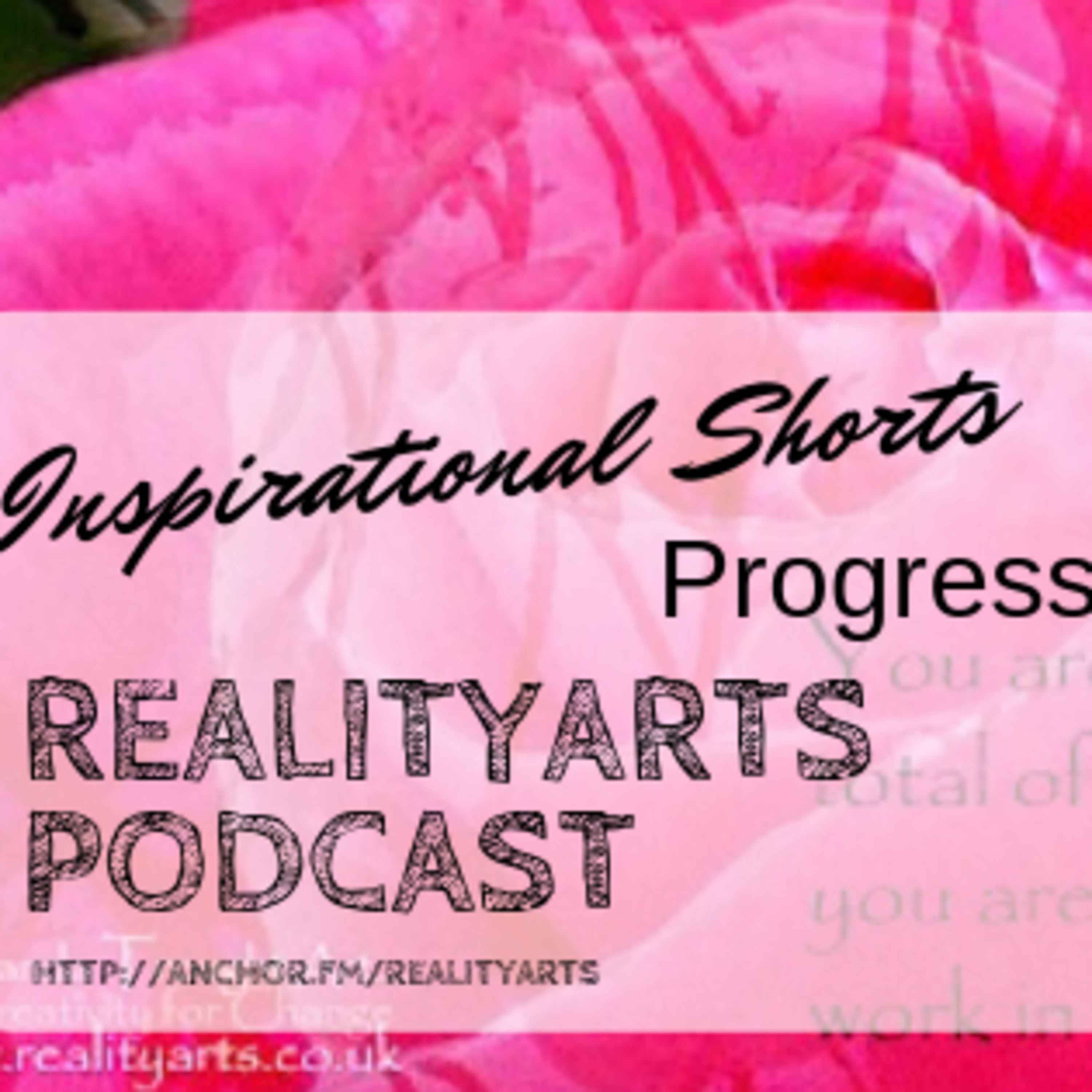 Realityarts