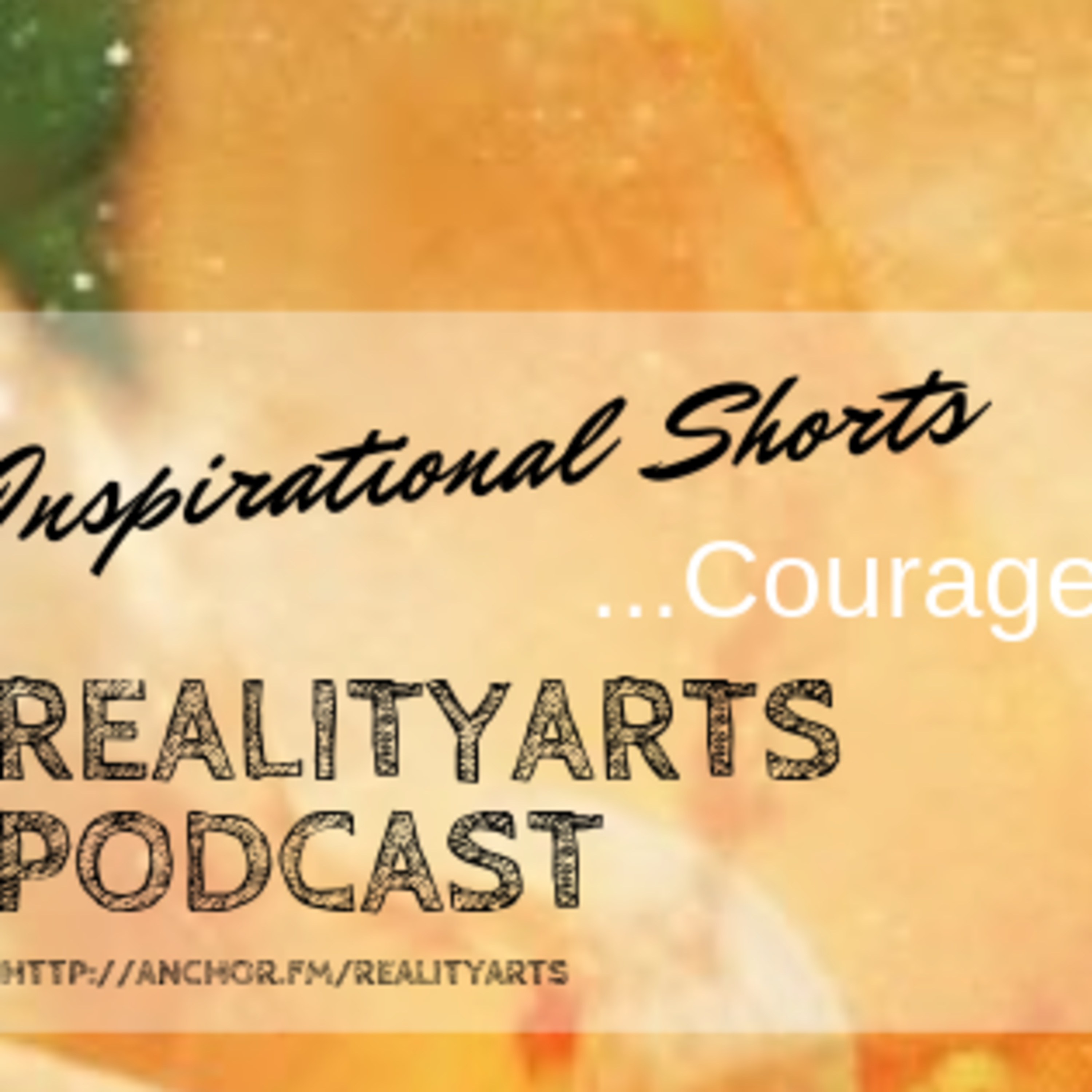 Realityarts