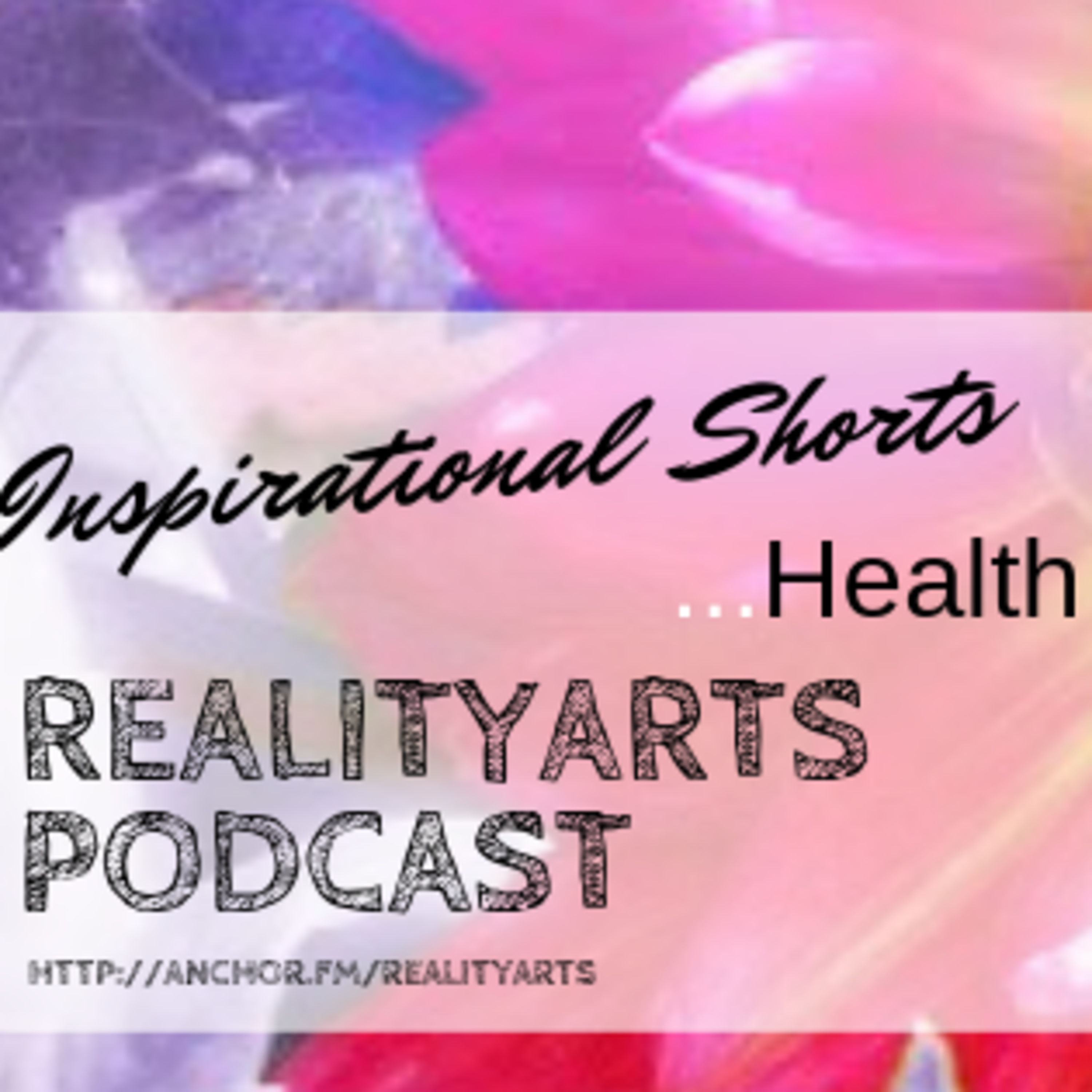 Realityarts