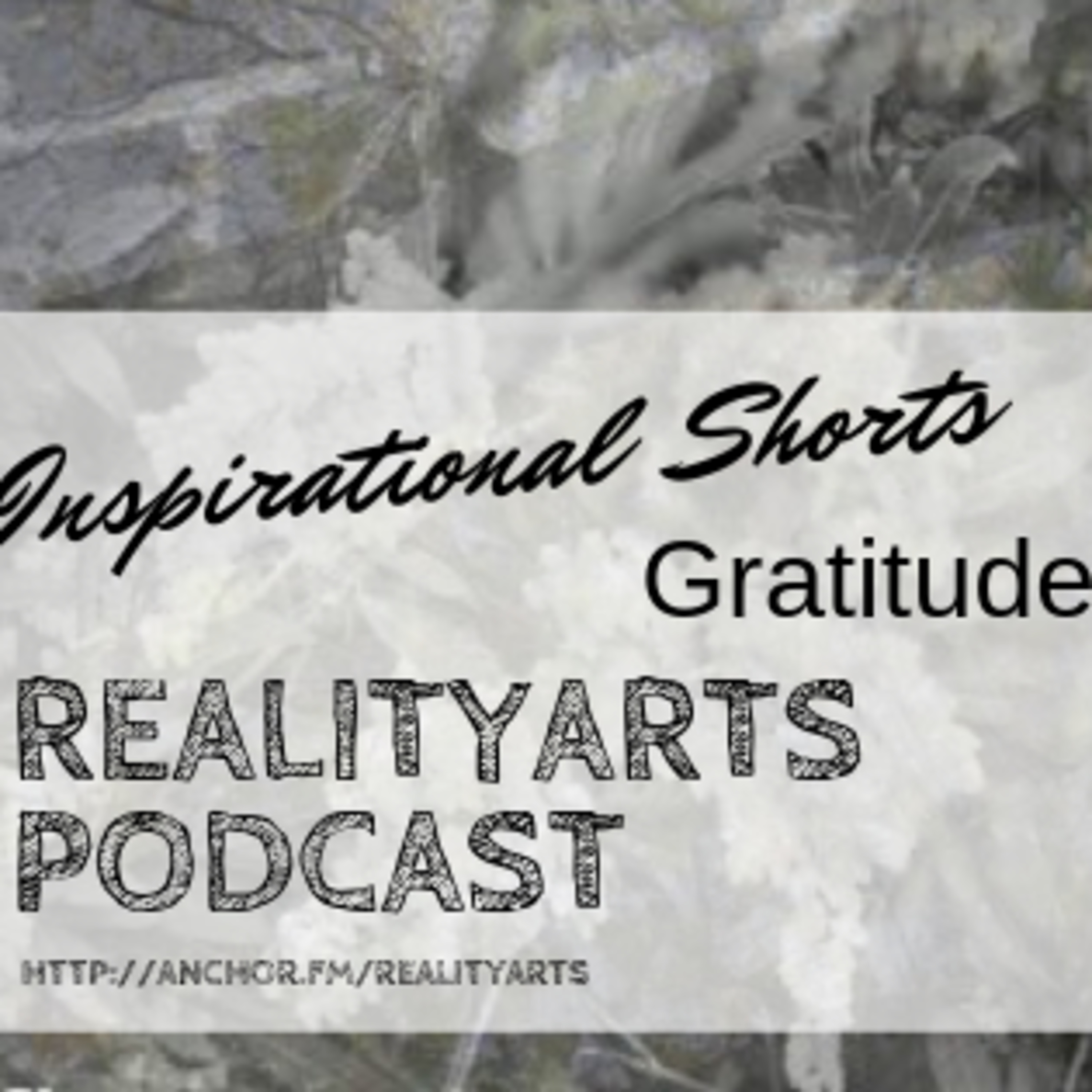 Realityarts
