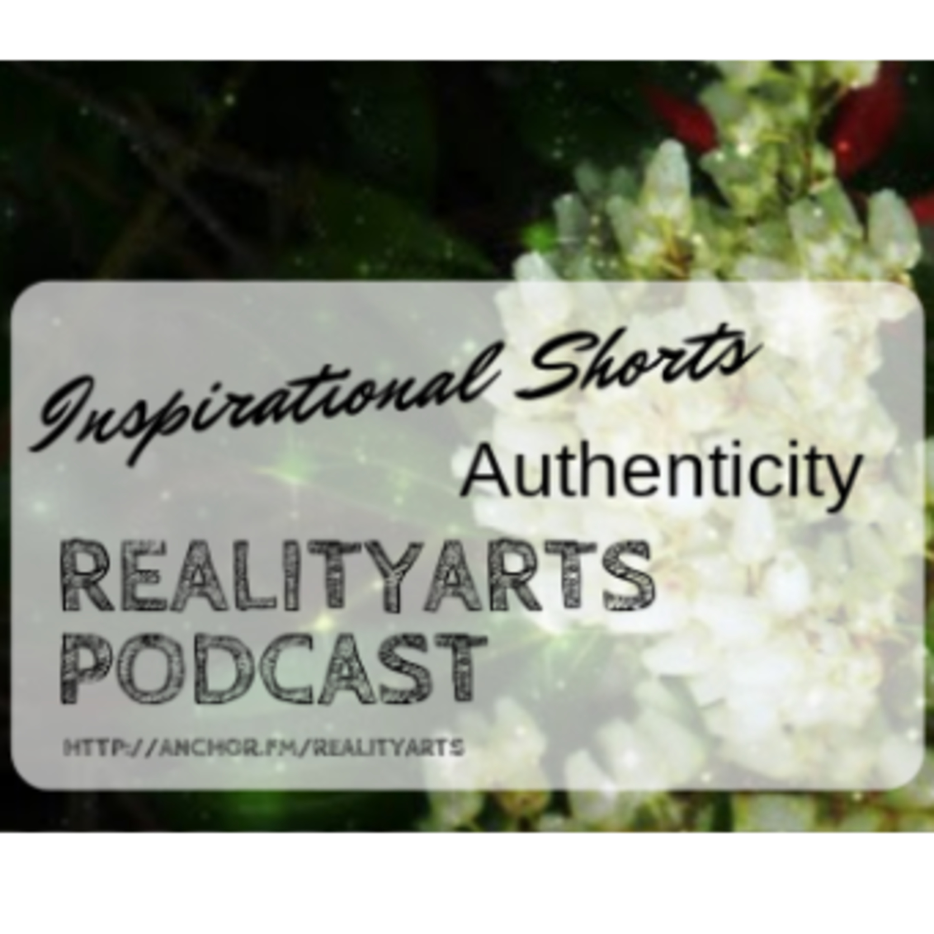 Realityarts