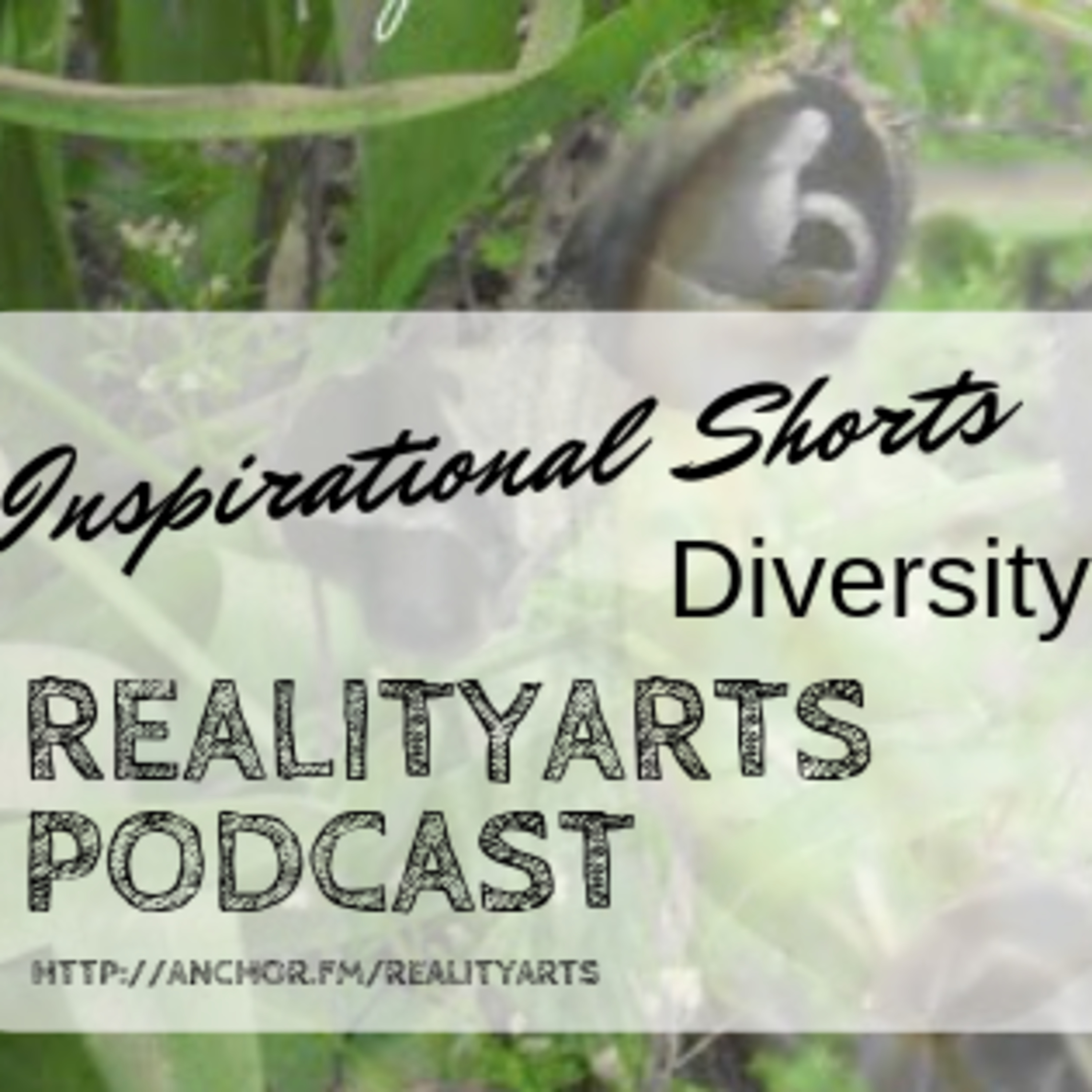 Realityarts