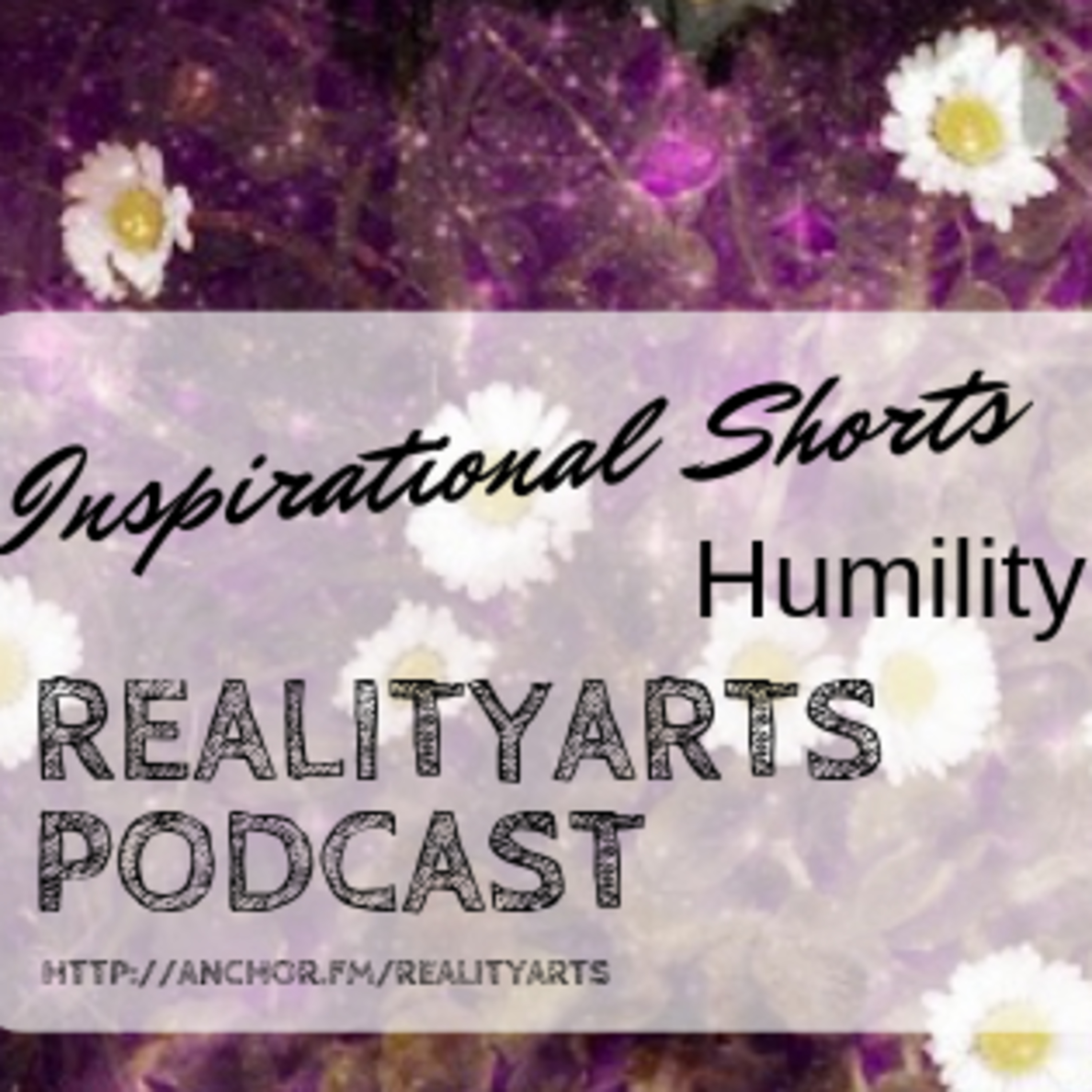 Realityarts