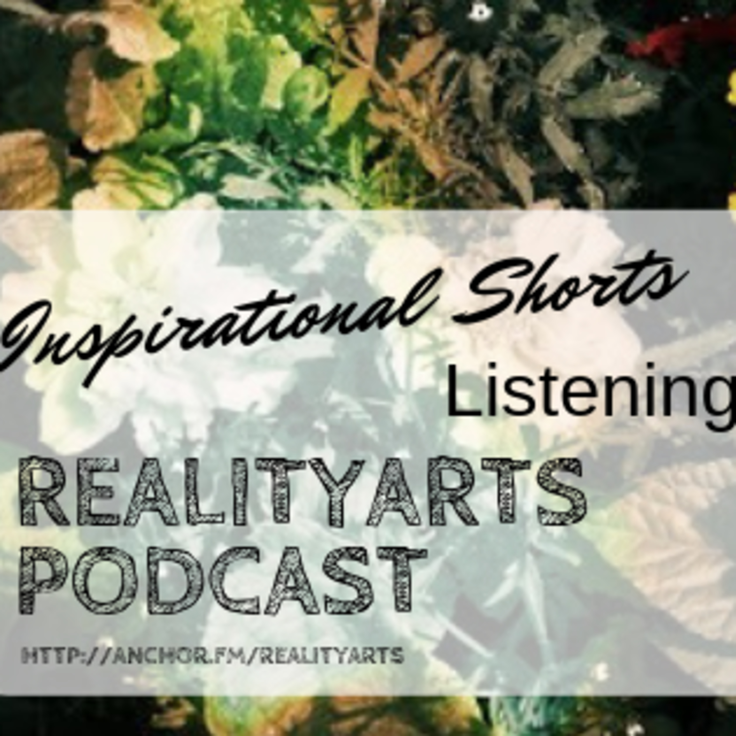 Realityarts