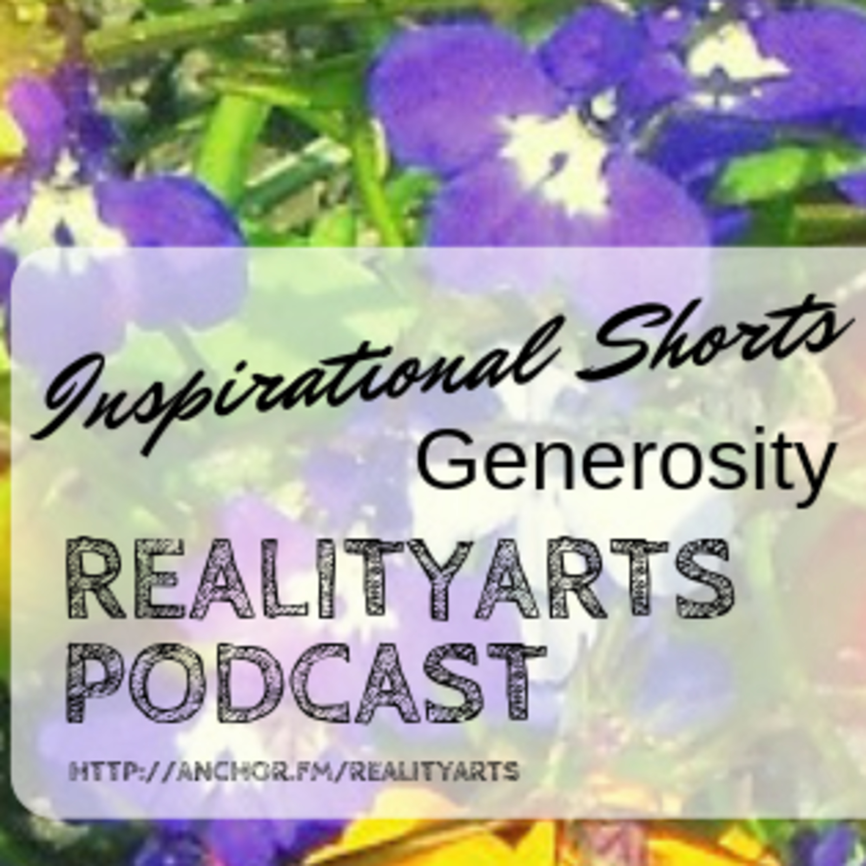 Realityarts