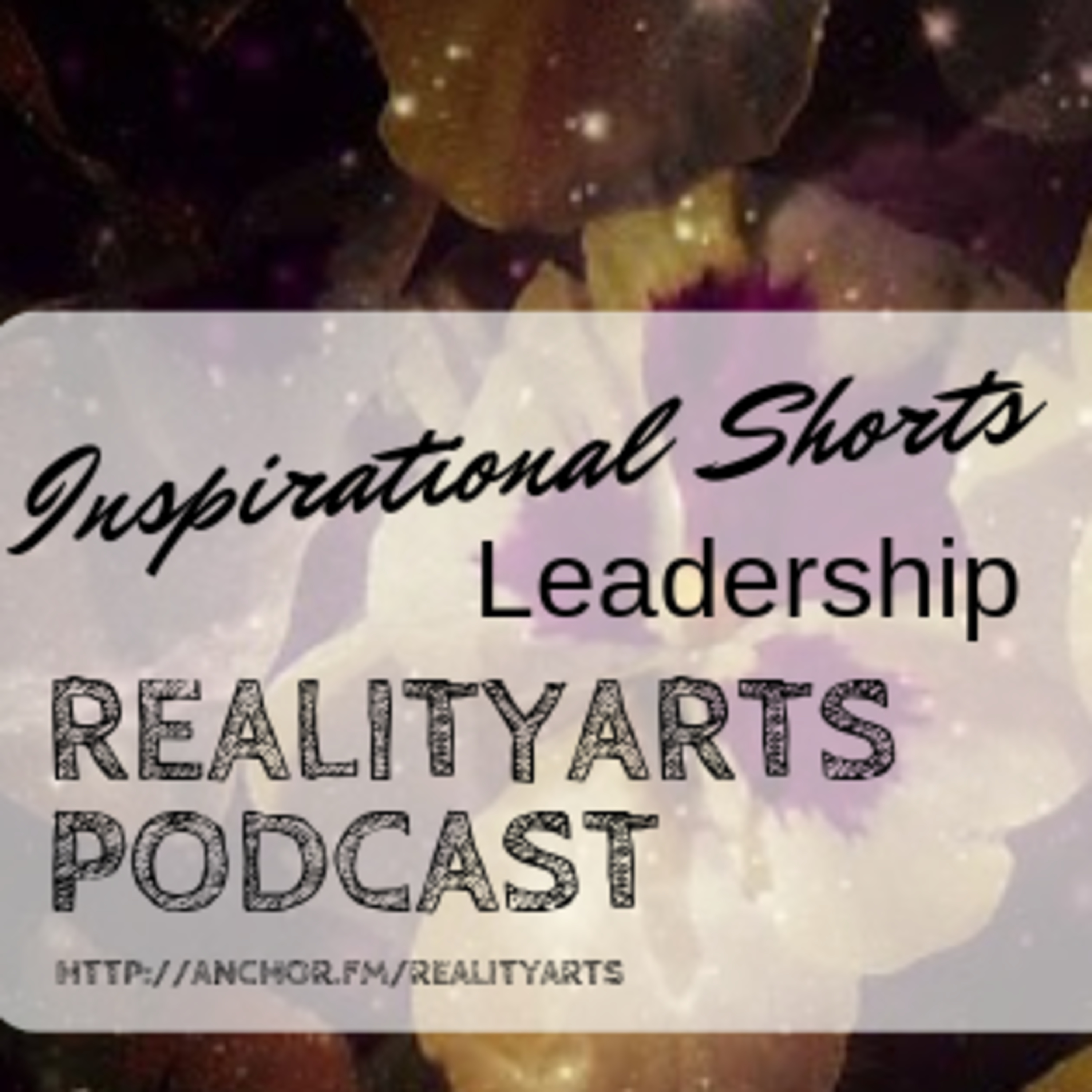 Realityarts