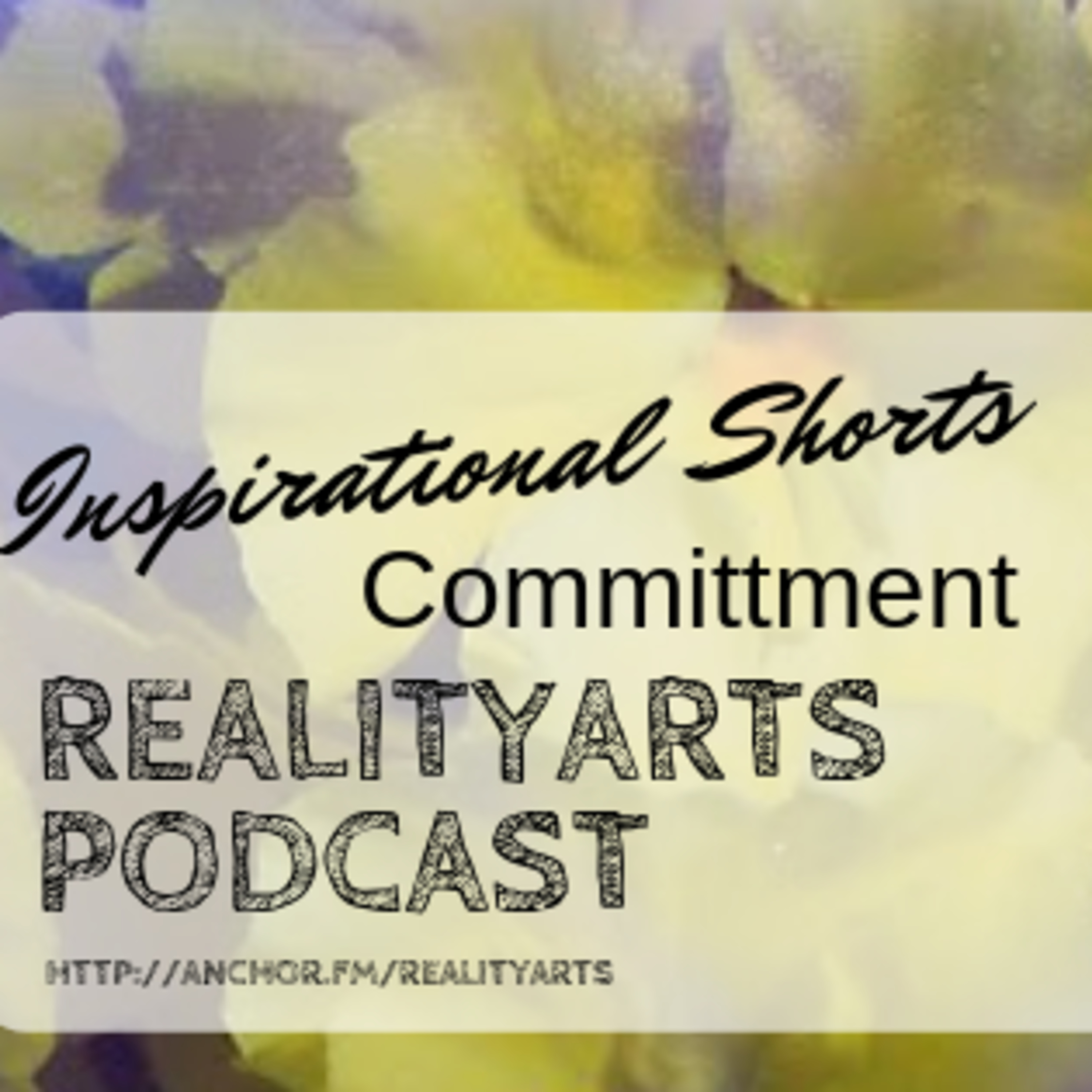 Realityarts