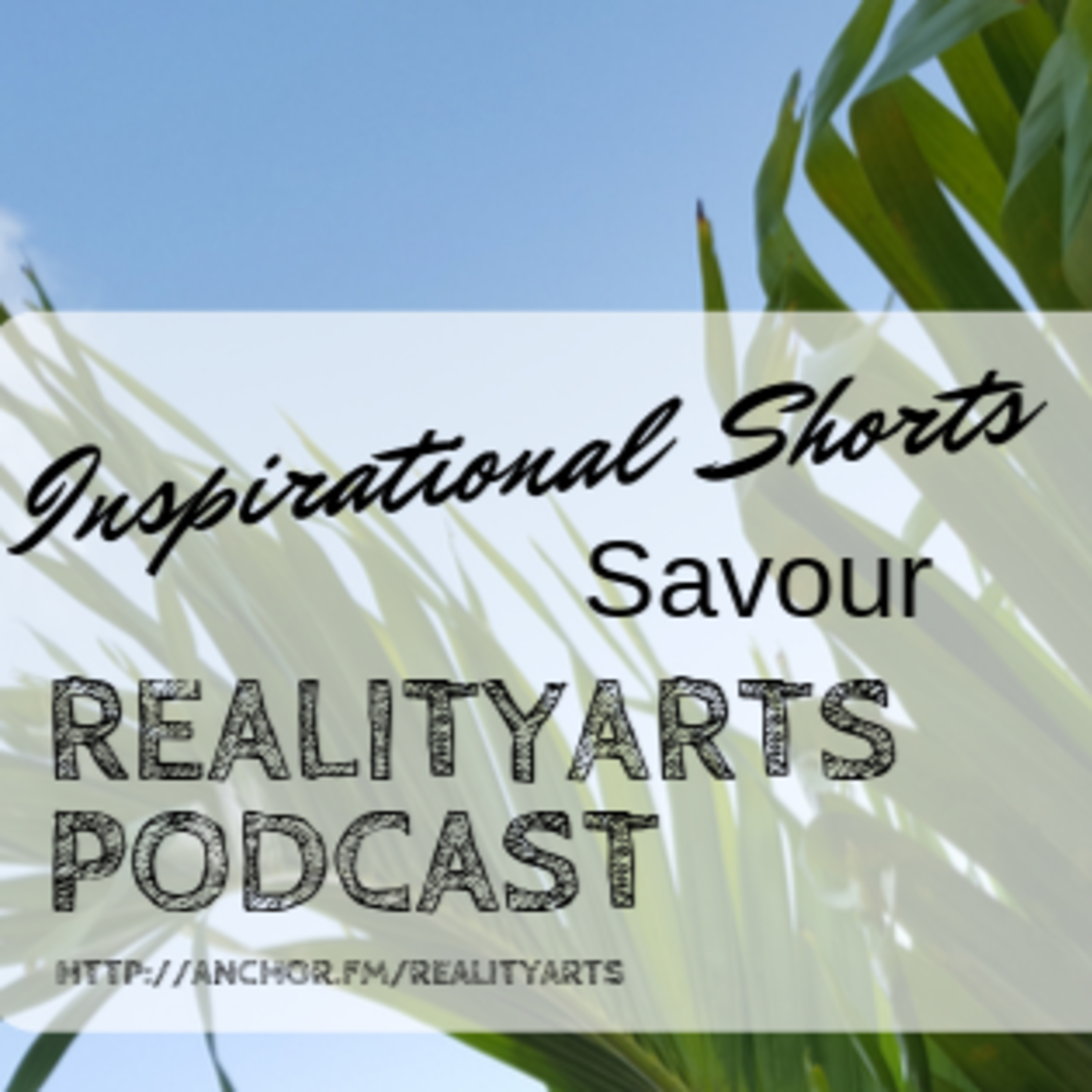 Realityarts