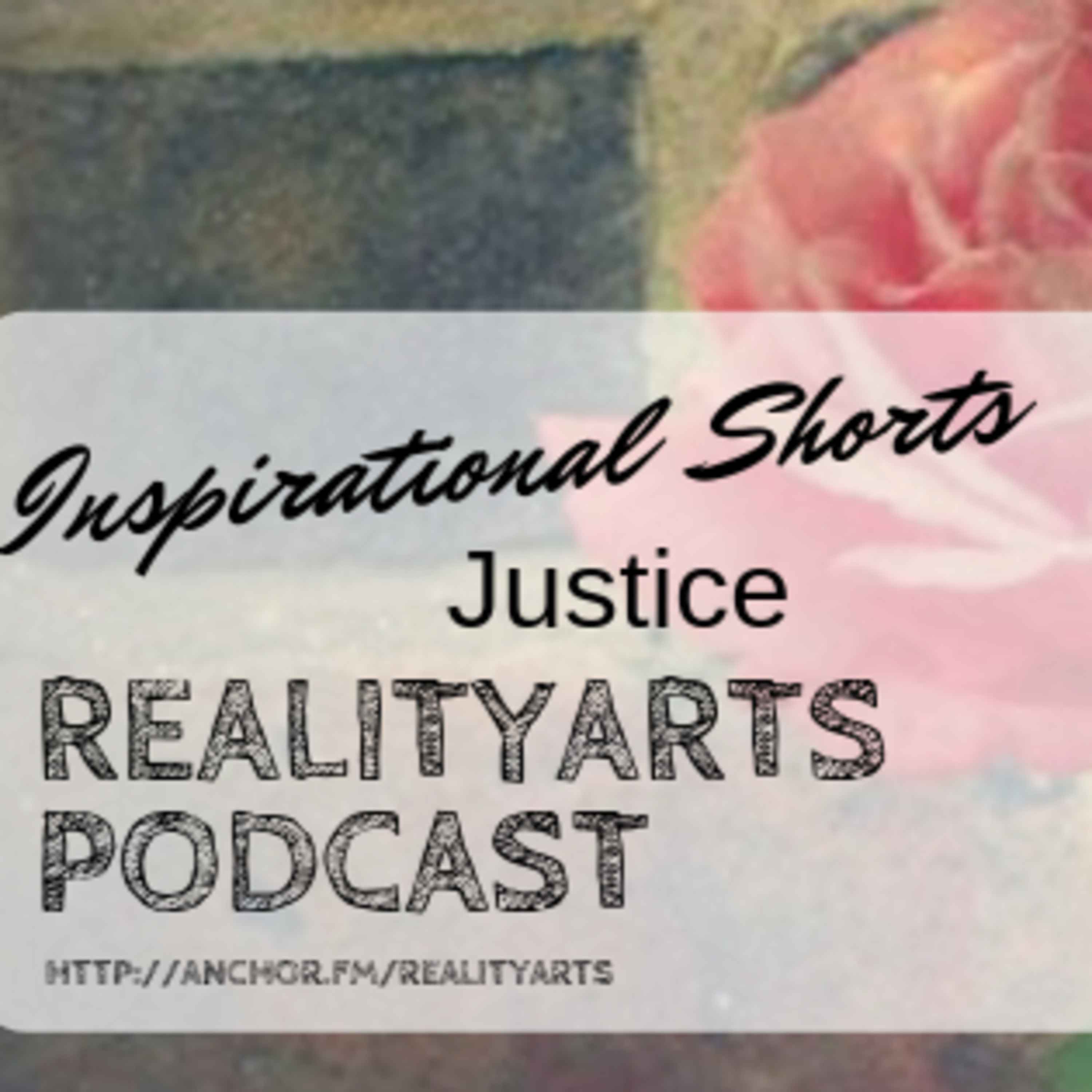 Realityarts