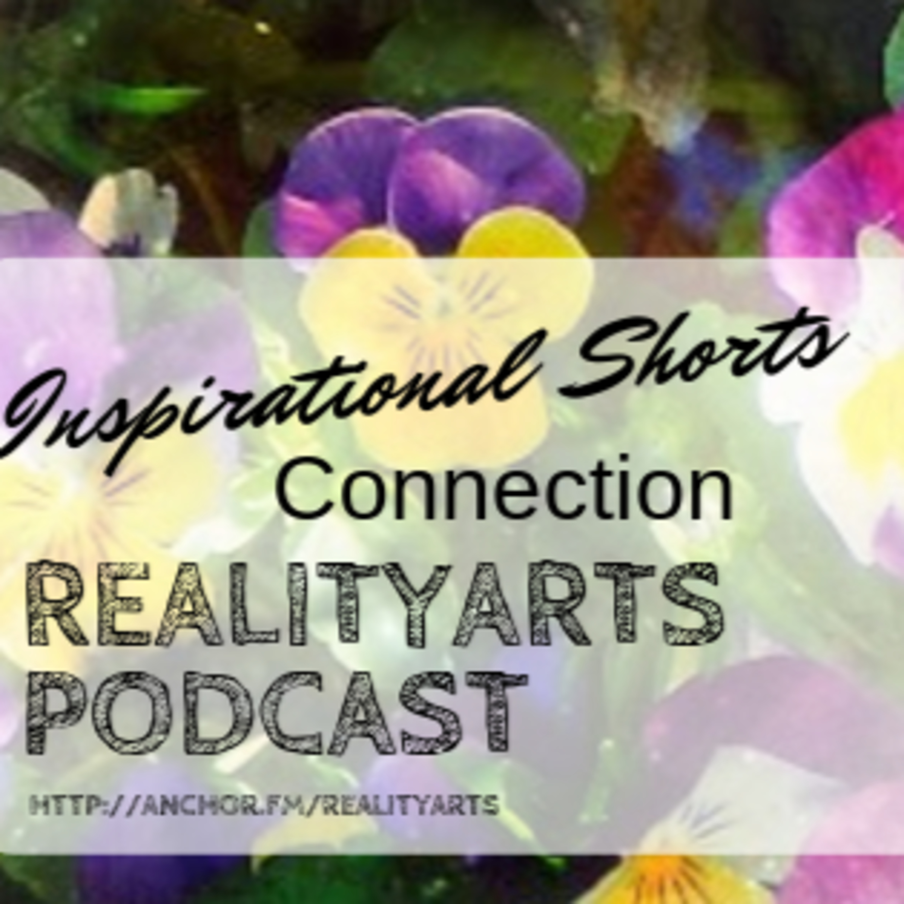 Realityarts