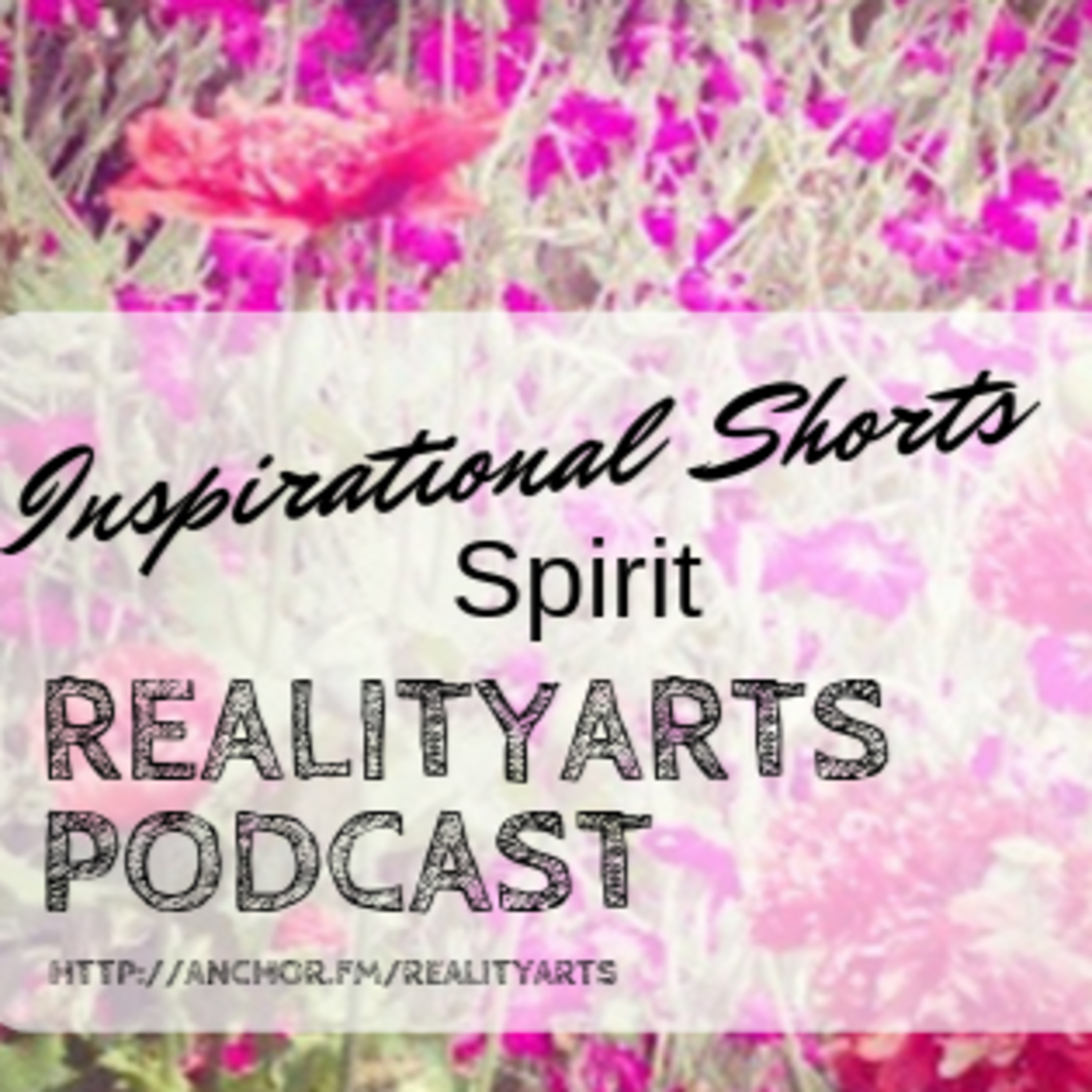 Realityarts