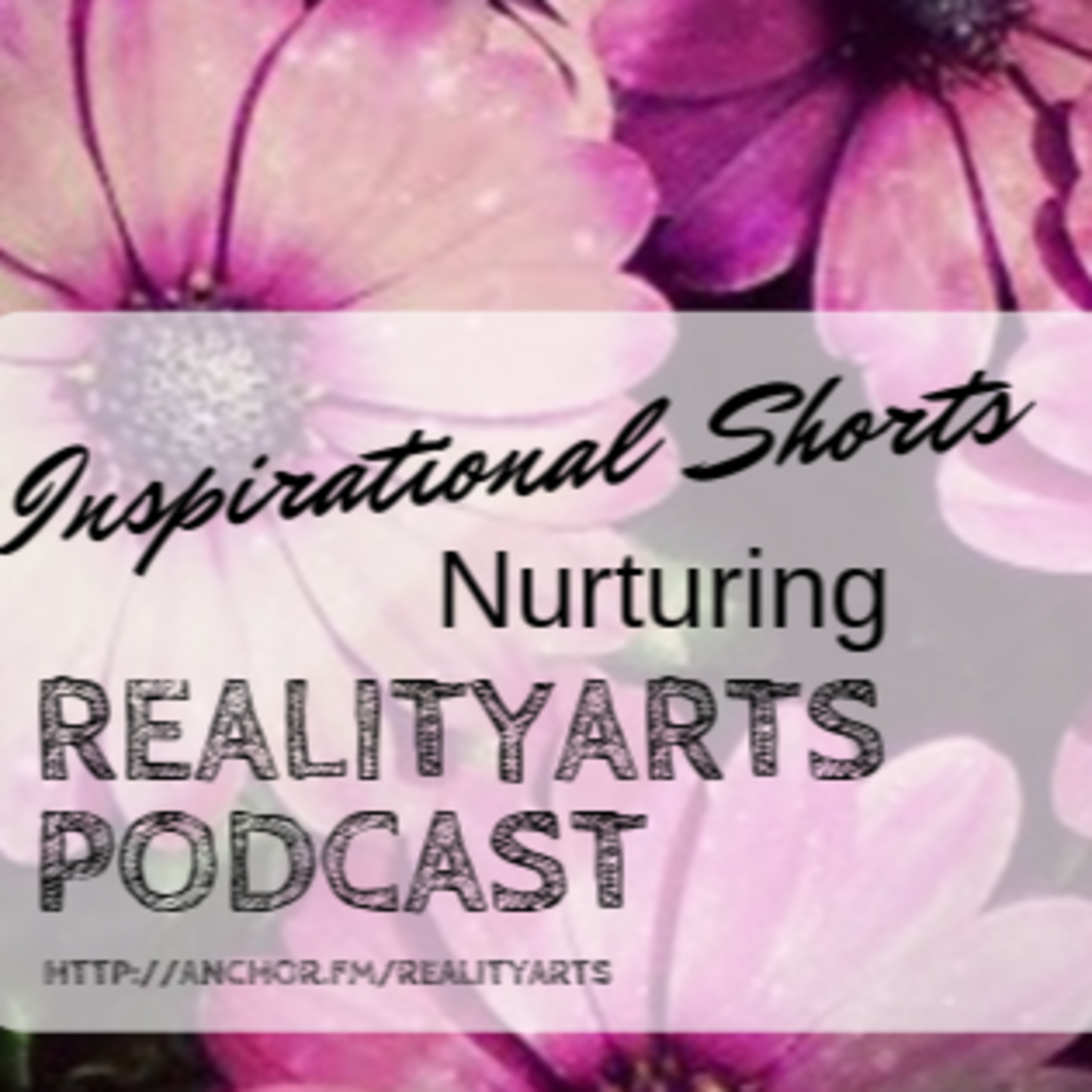 Realityarts