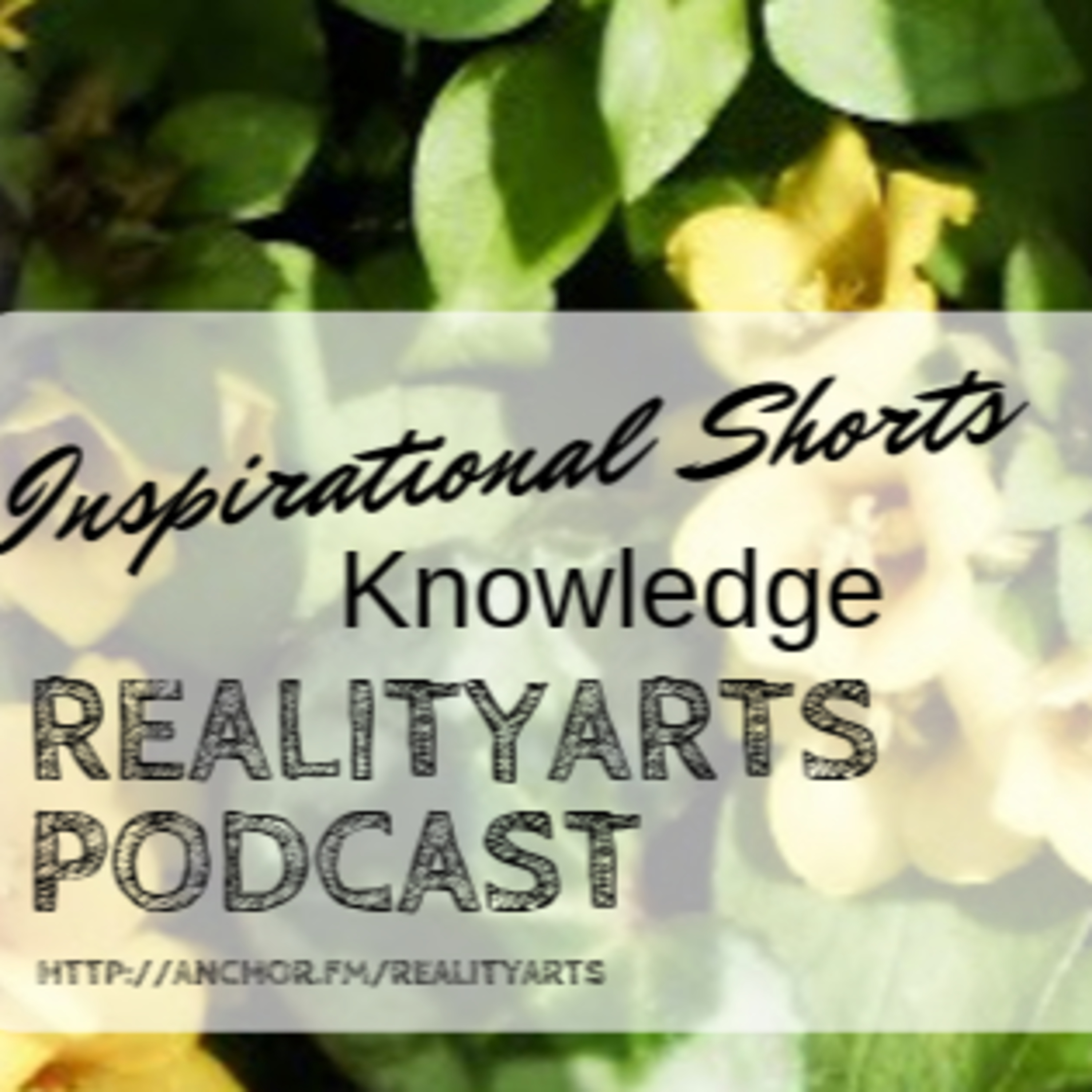 Realityarts