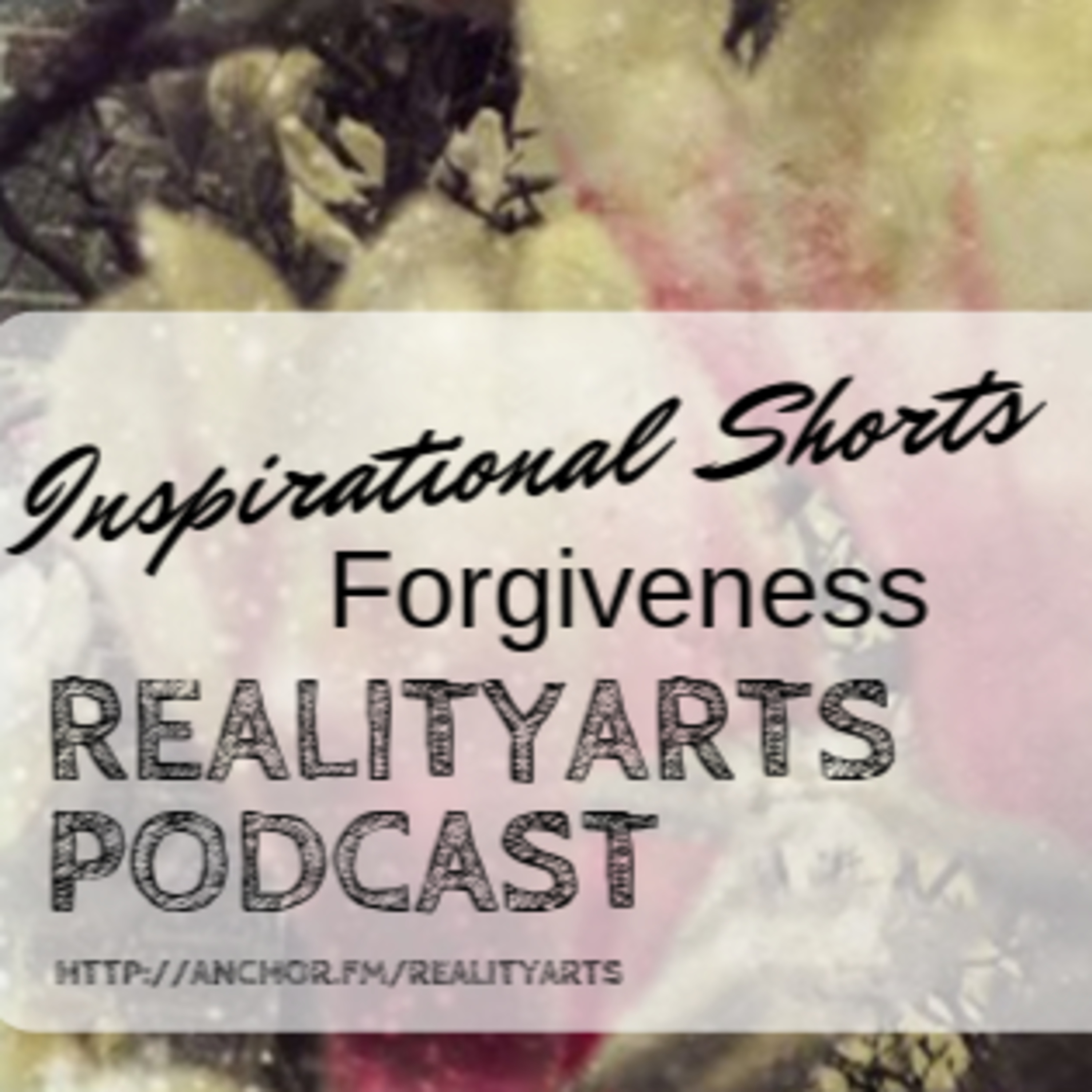 Realityarts