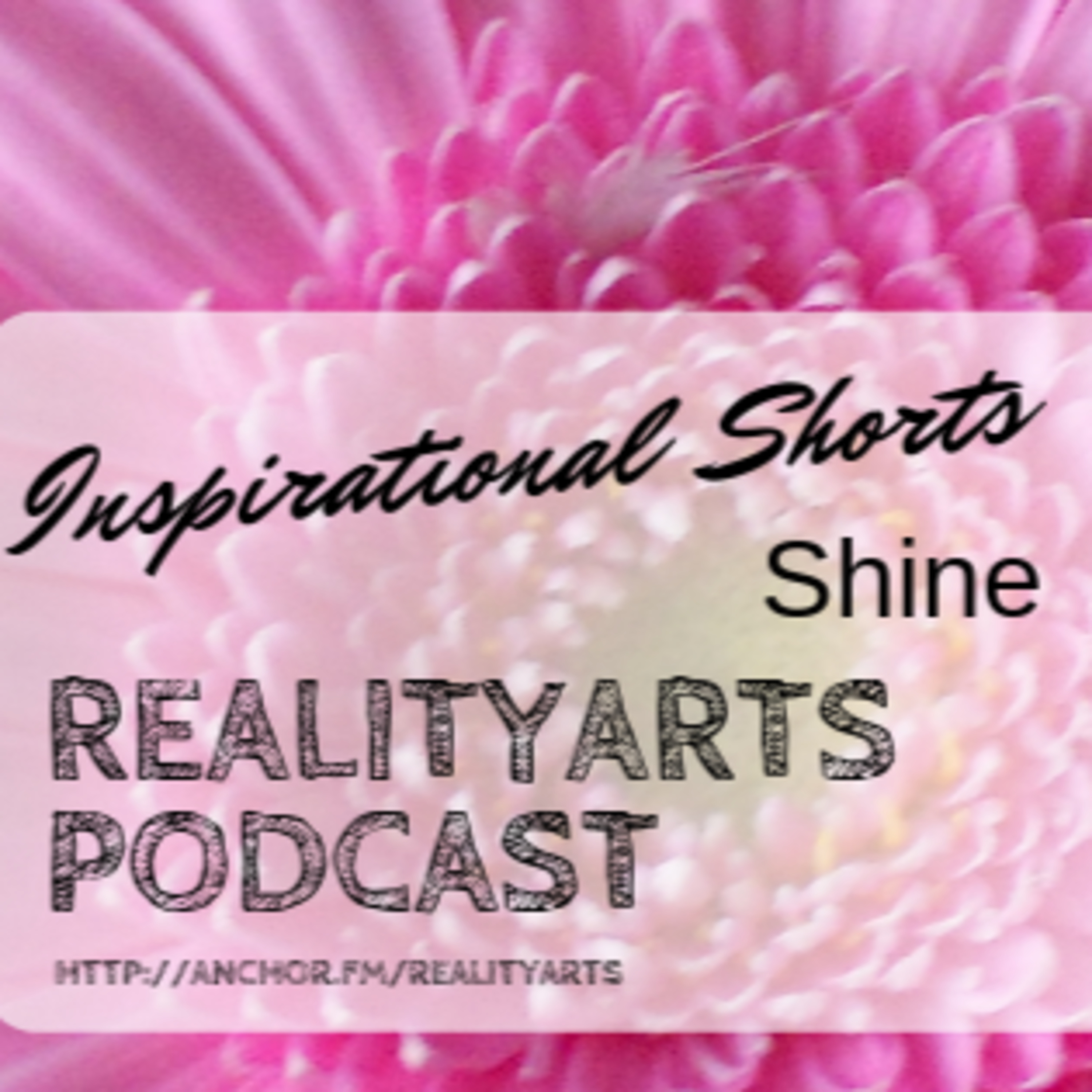 Realityarts