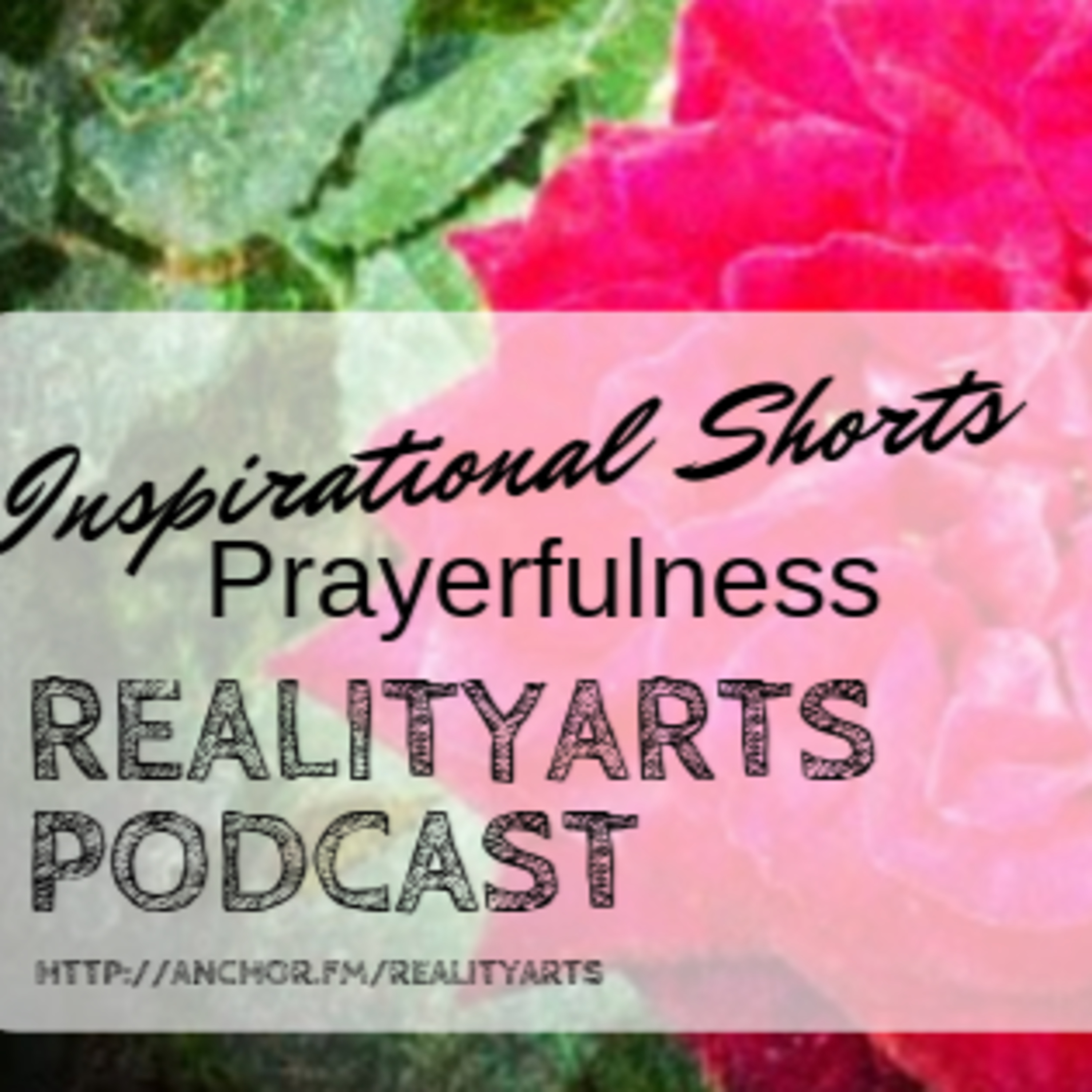 Realityarts