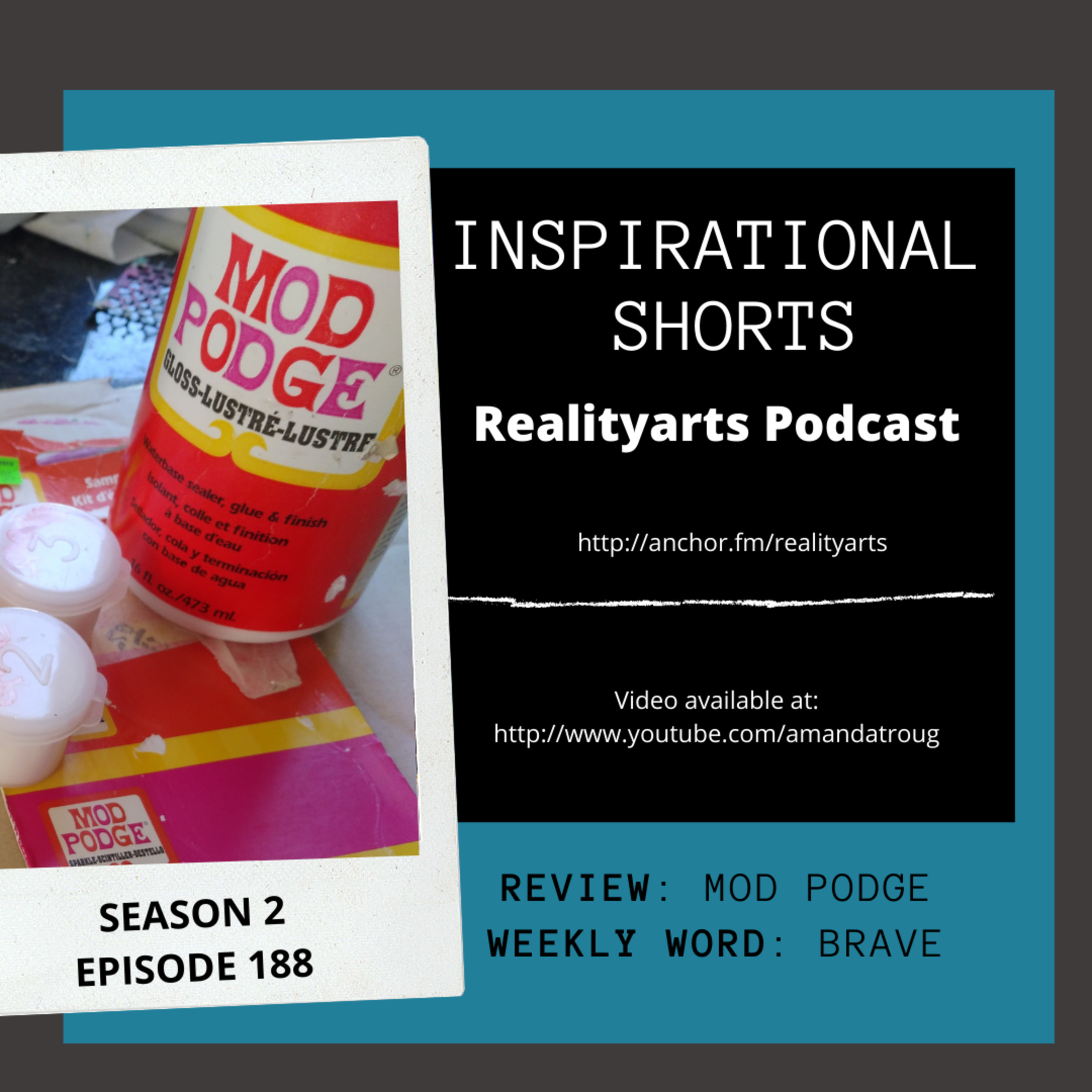 Realityarts
