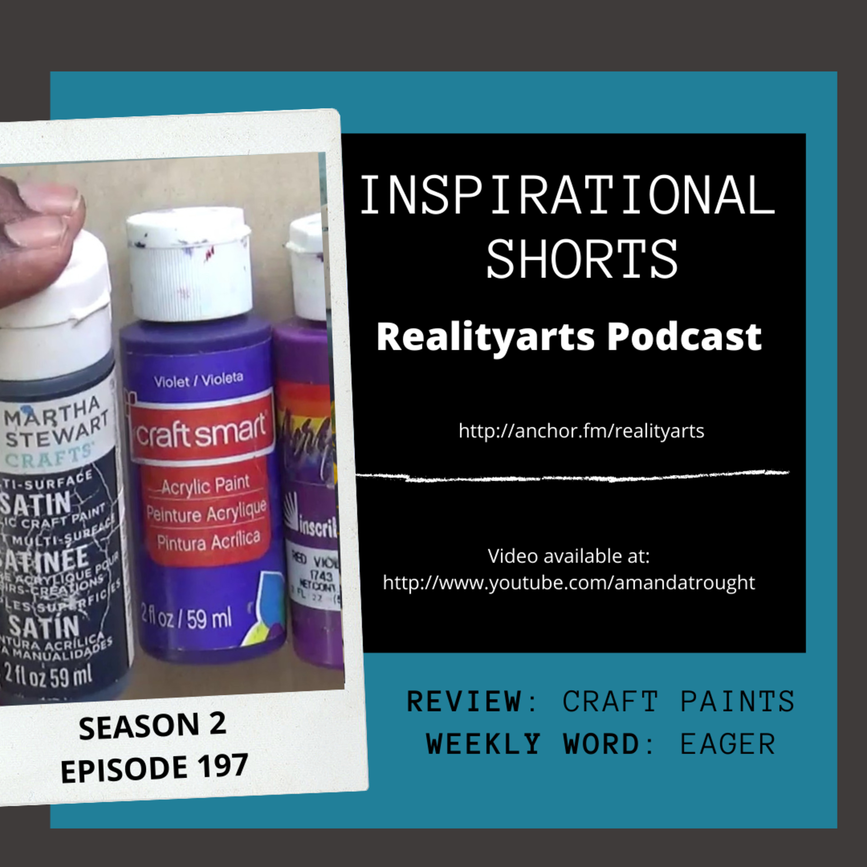 Realityarts