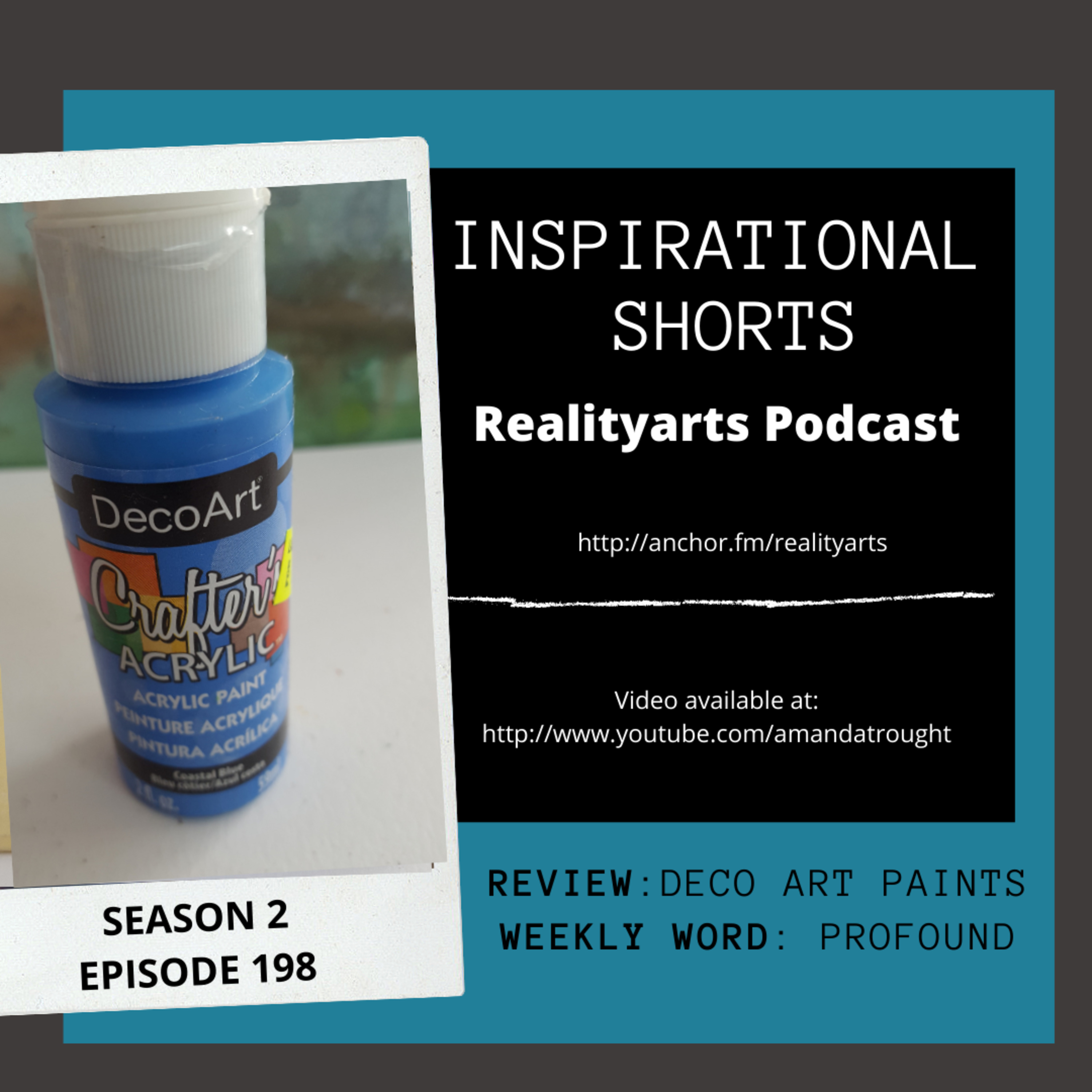 Realityarts