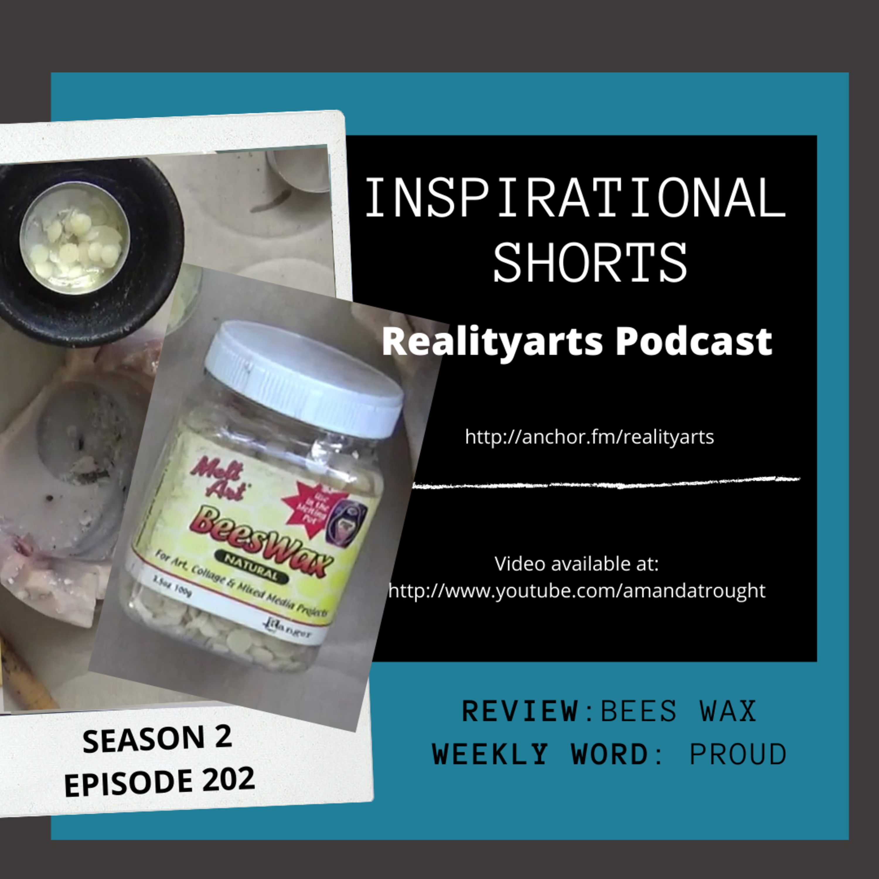 Realityarts