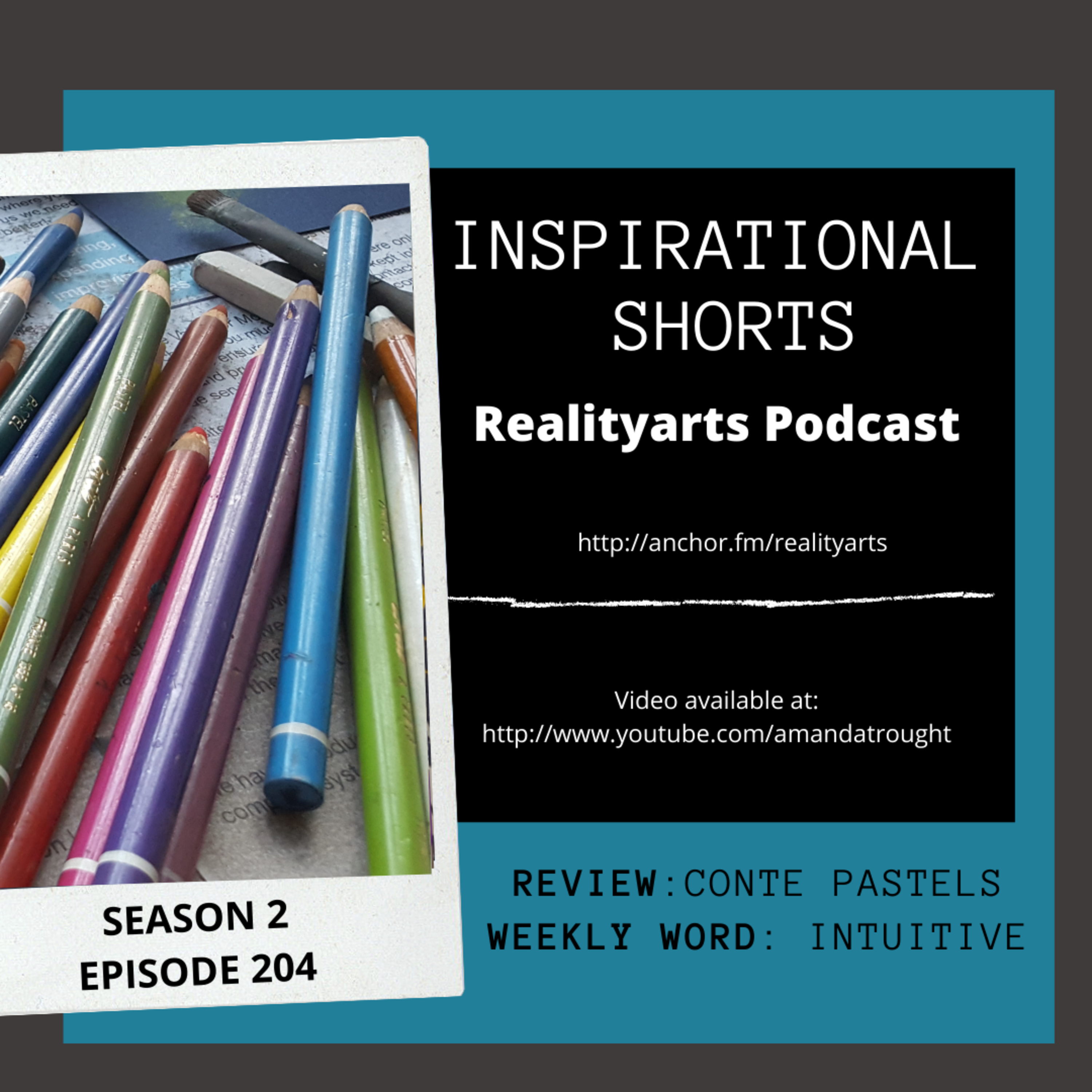 Realityarts