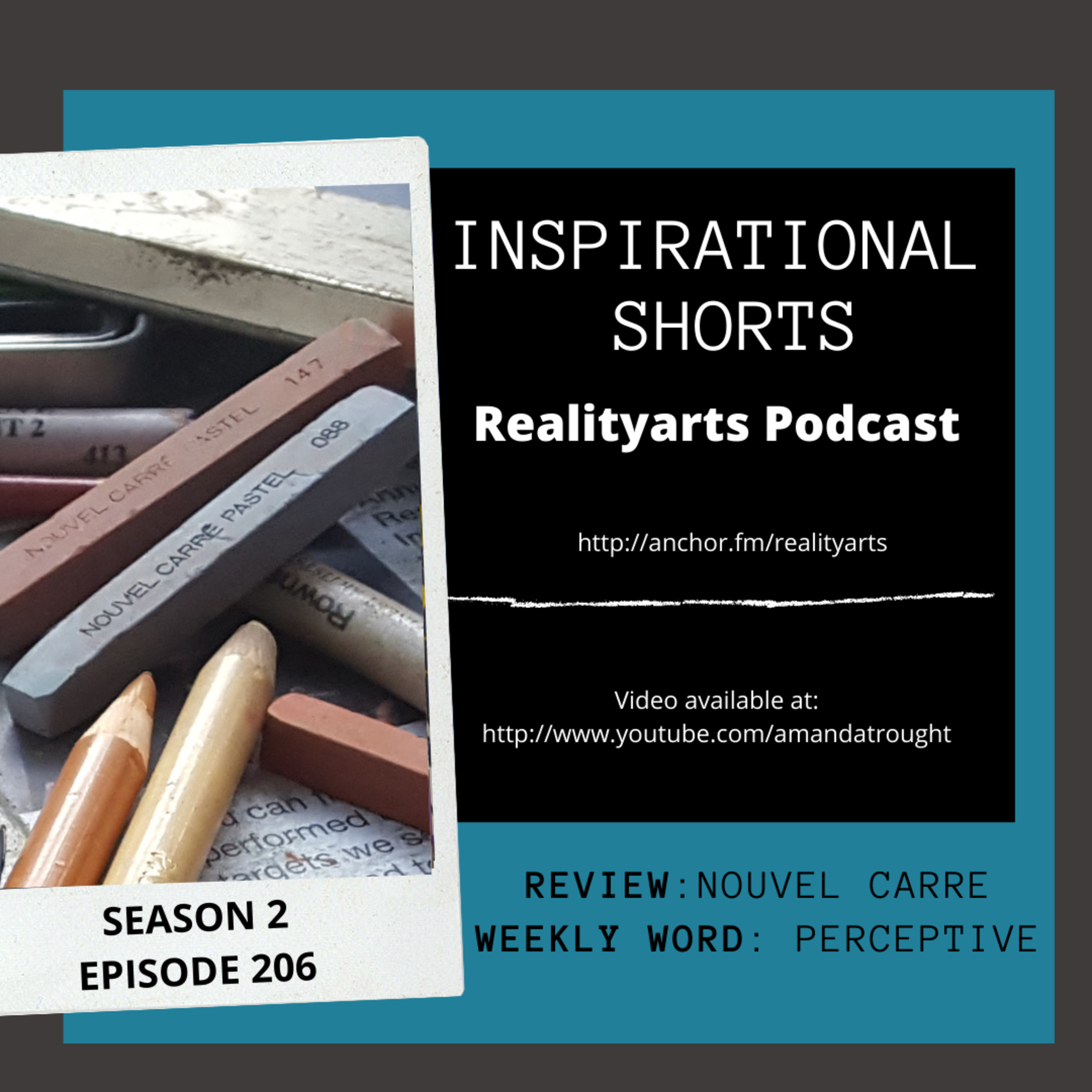 Realityarts