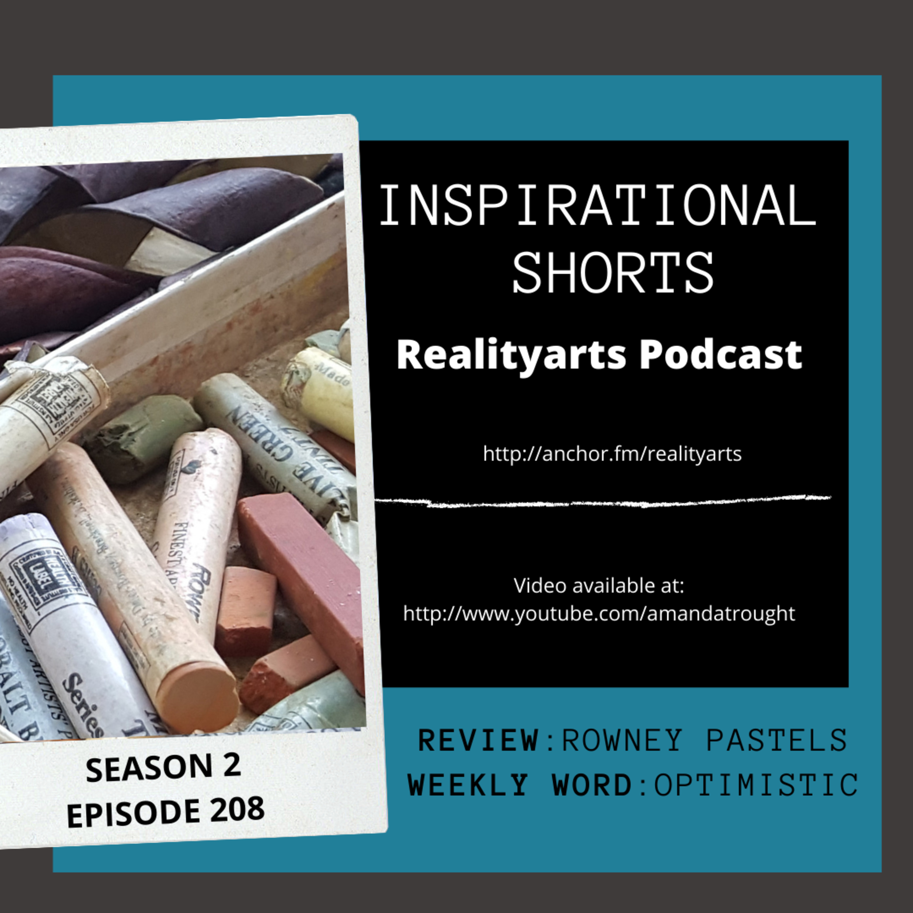 Realityarts