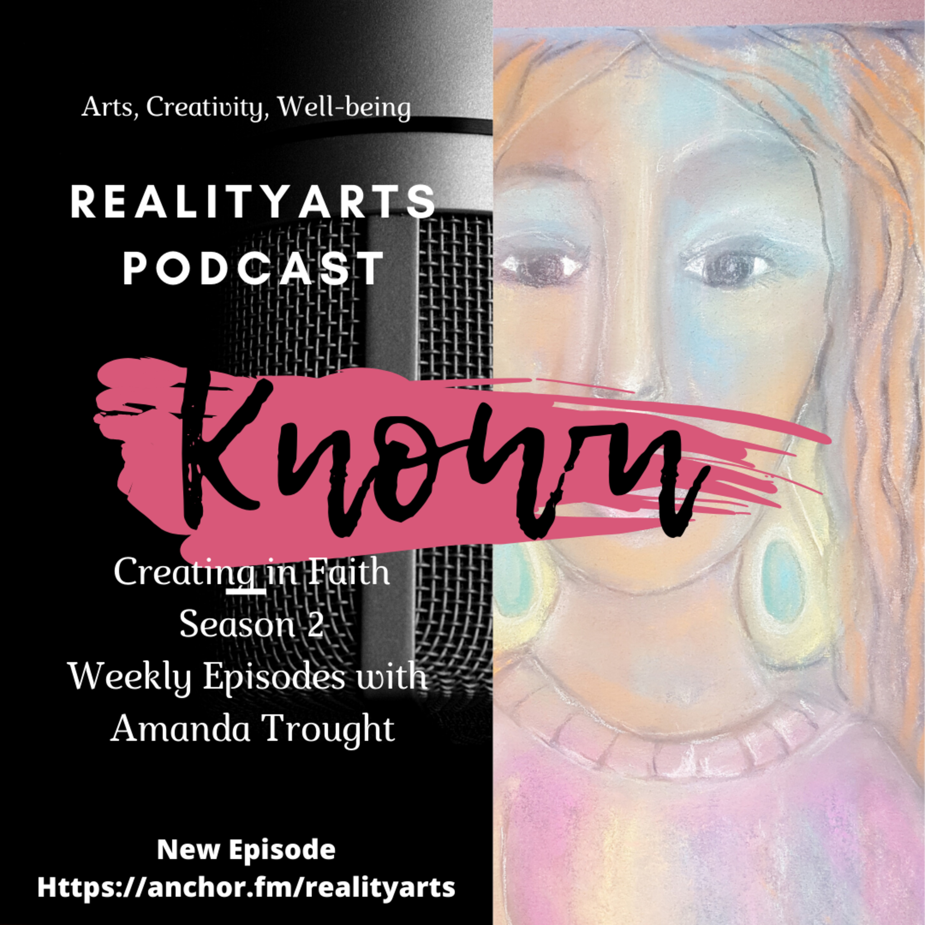 Realityarts