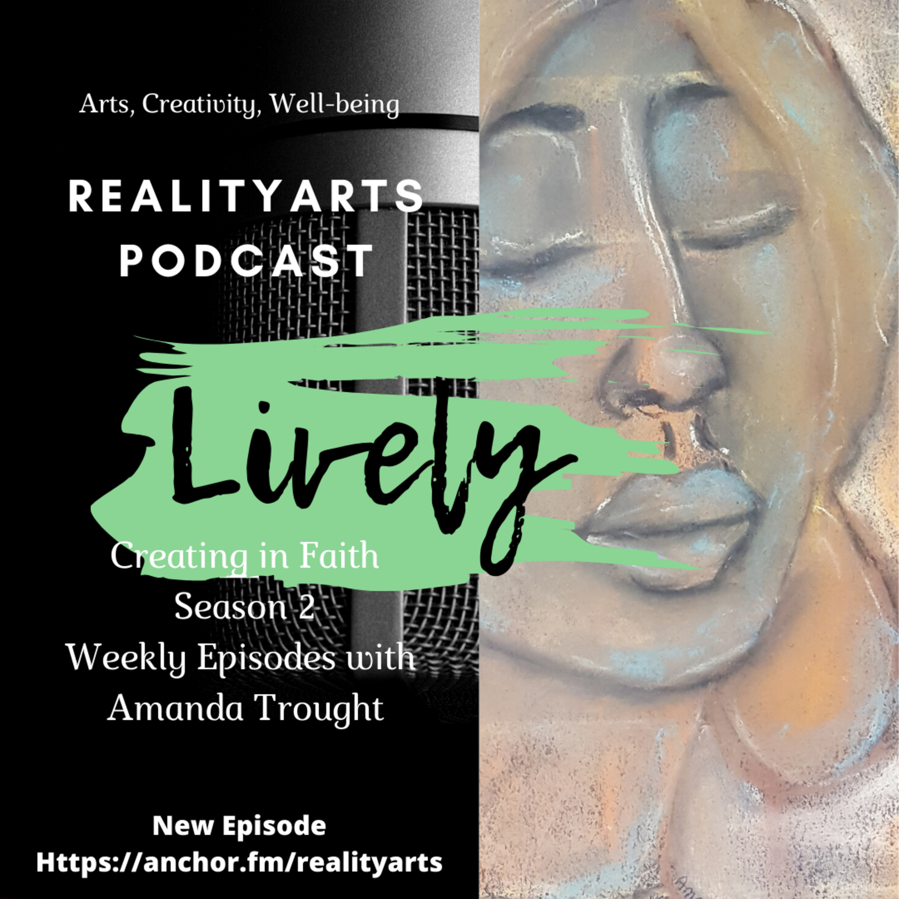 Realityarts